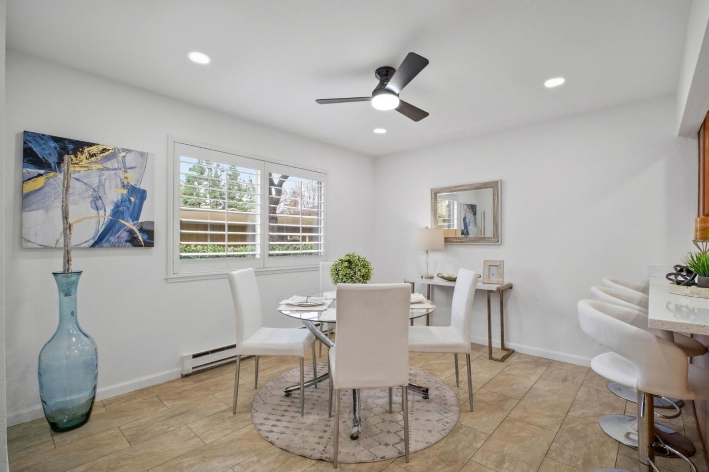 Detail Gallery Image 18 of 53 For 46902 Fernald Cmn, Fremont,  CA 94539 - 3 Beds | 2 Baths