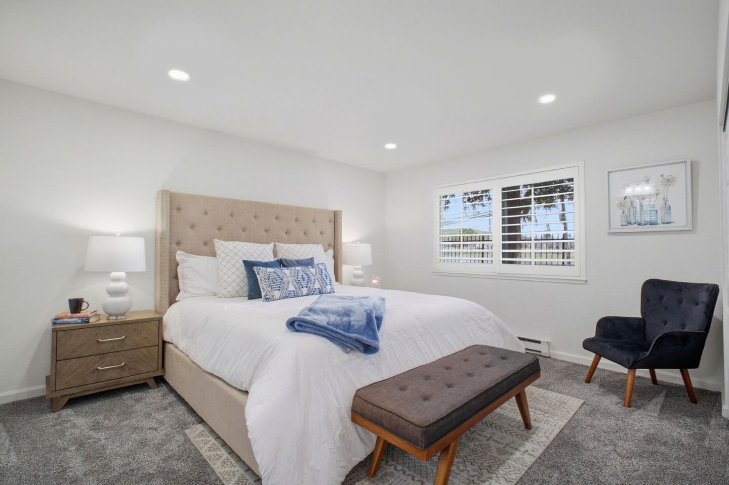 Detail Gallery Image 19 of 53 For 46902 Fernald Cmn, Fremont,  CA 94539 - 3 Beds | 2 Baths