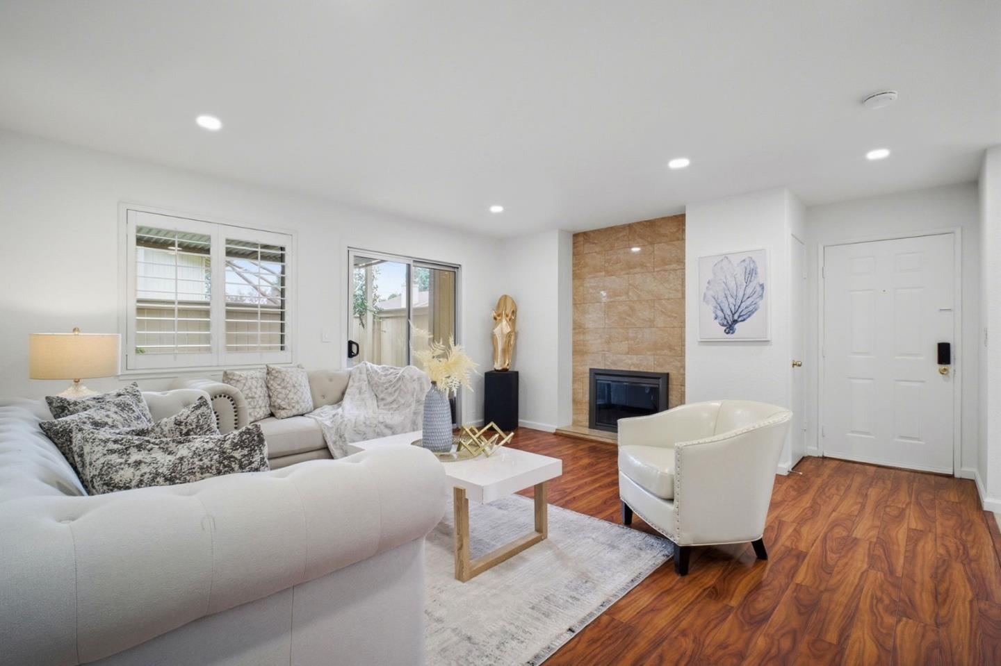 46902 Fernald Common, Fremont, CA, 94539