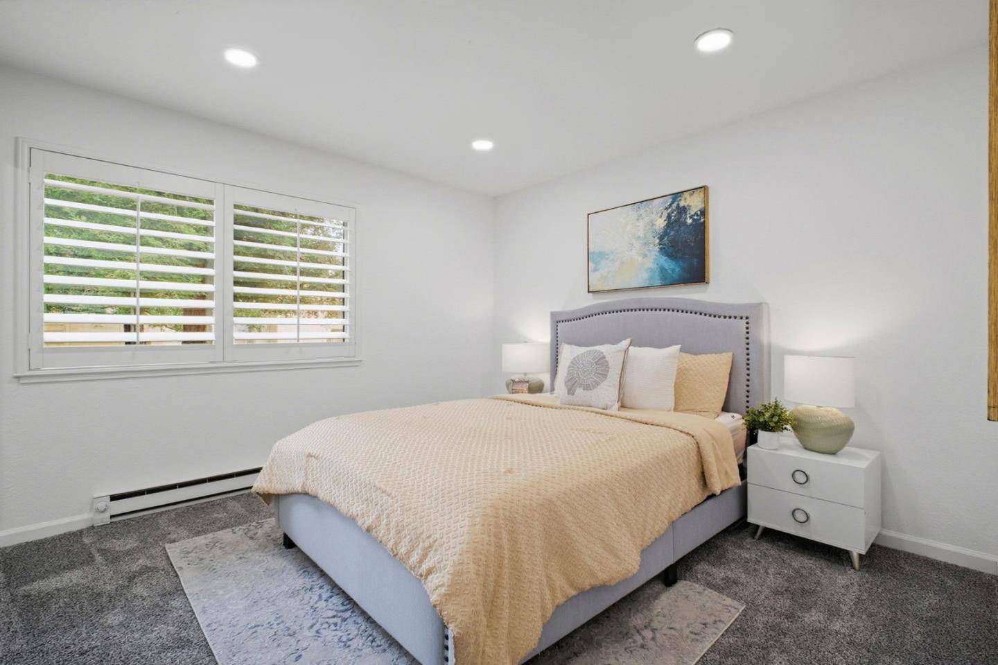 Detail Gallery Image 21 of 53 For 46902 Fernald Cmn, Fremont,  CA 94539 - 3 Beds | 2 Baths