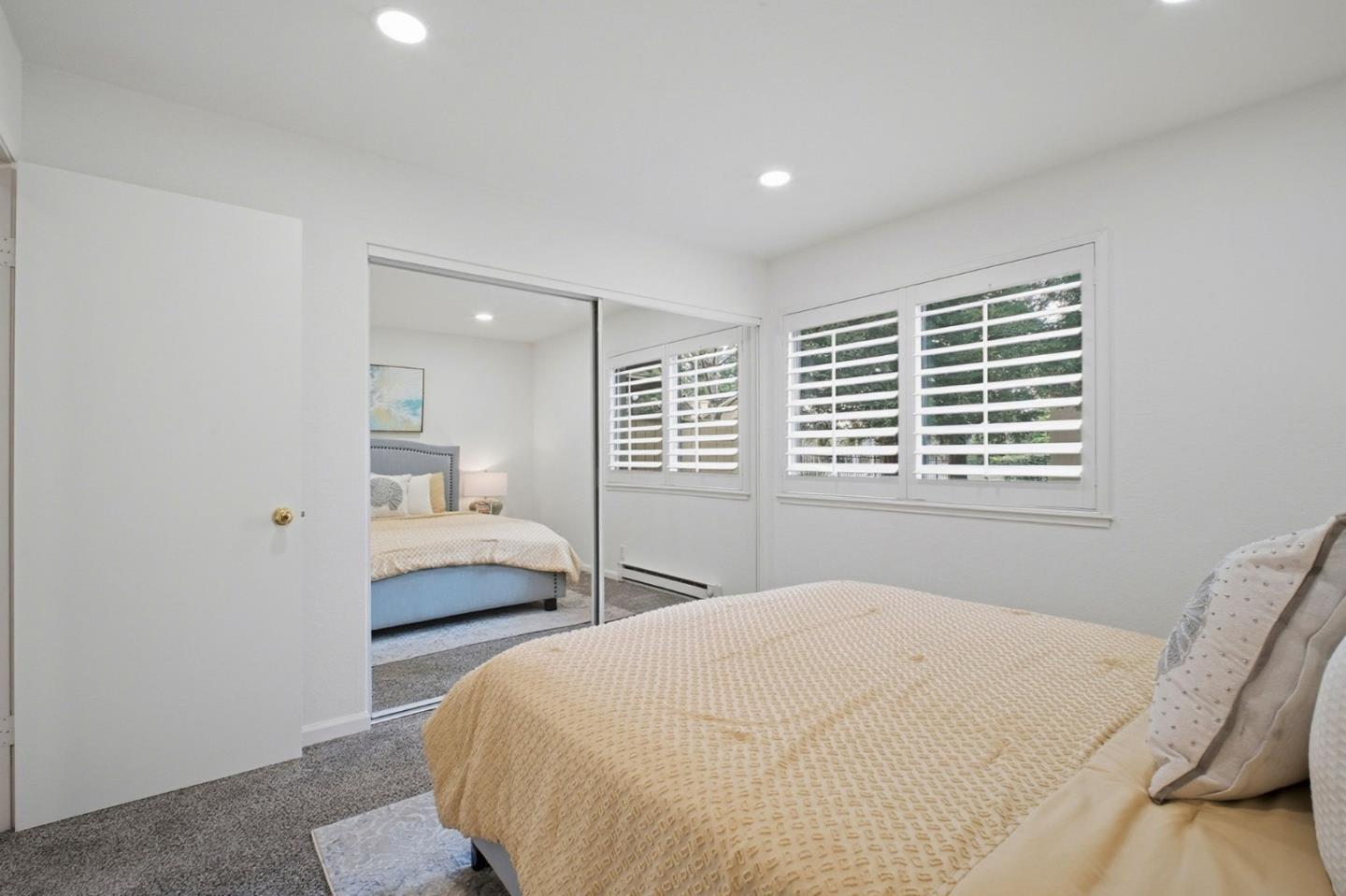 Detail Gallery Image 22 of 53 For 46902 Fernald Cmn, Fremont,  CA 94539 - 3 Beds | 2 Baths