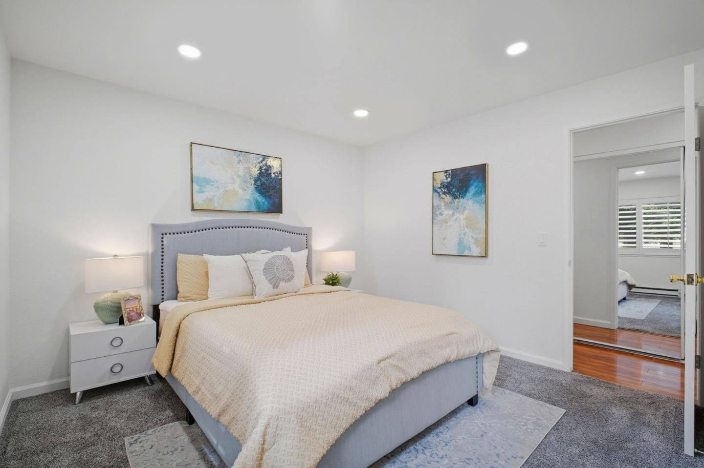 Detail Gallery Image 23 of 53 For 46902 Fernald Cmn, Fremont,  CA 94539 - 3 Beds | 2 Baths