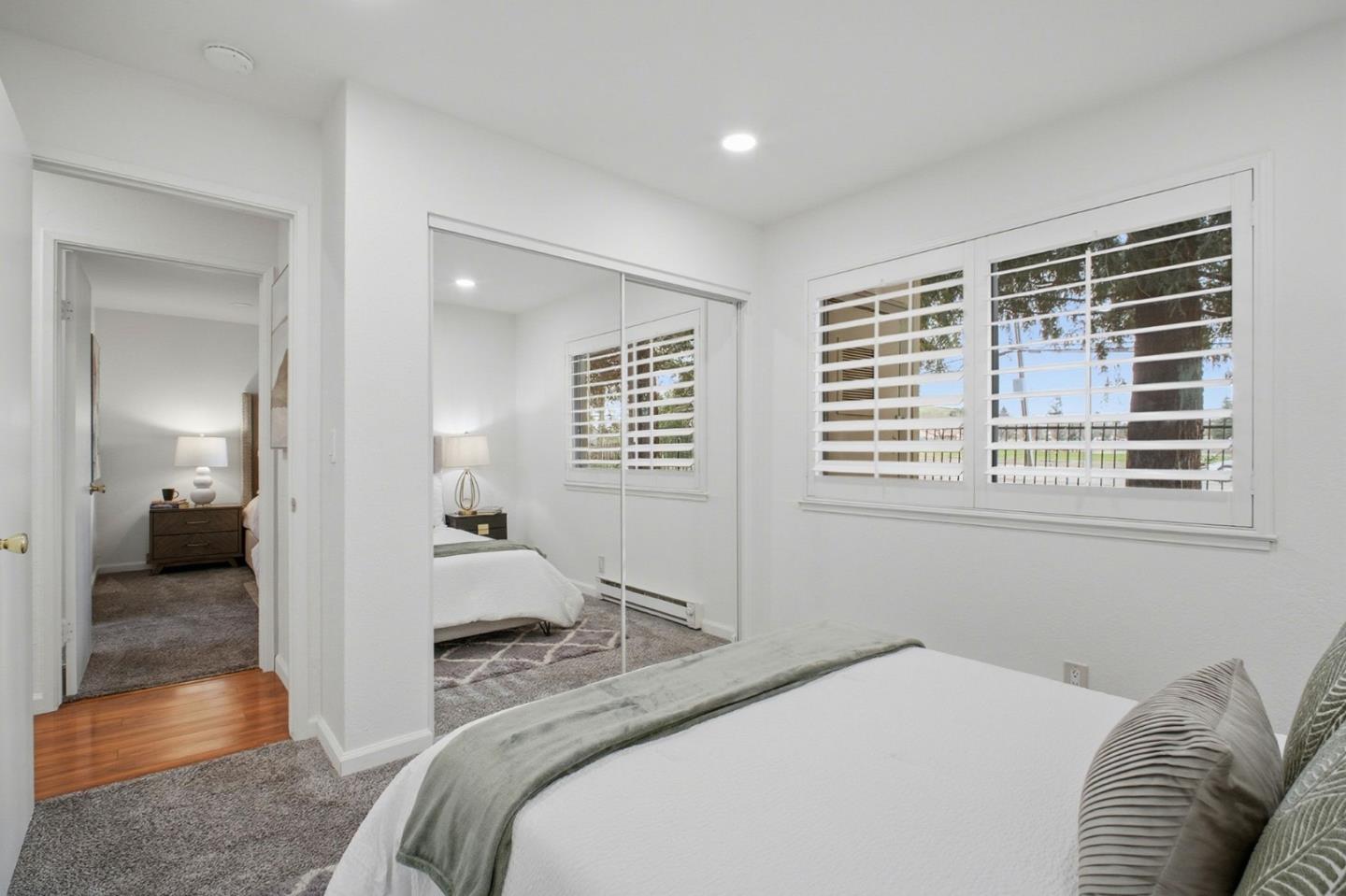 Detail Gallery Image 25 of 53 For 46902 Fernald Cmn, Fremont,  CA 94539 - 3 Beds | 2 Baths