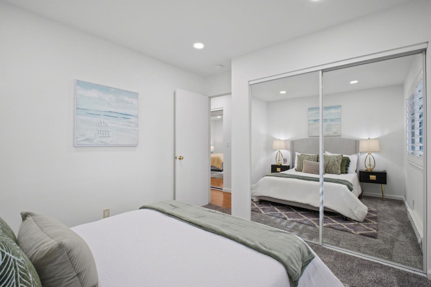 Detail Gallery Image 26 of 53 For 46902 Fernald Cmn, Fremont,  CA 94539 - 3 Beds | 2 Baths