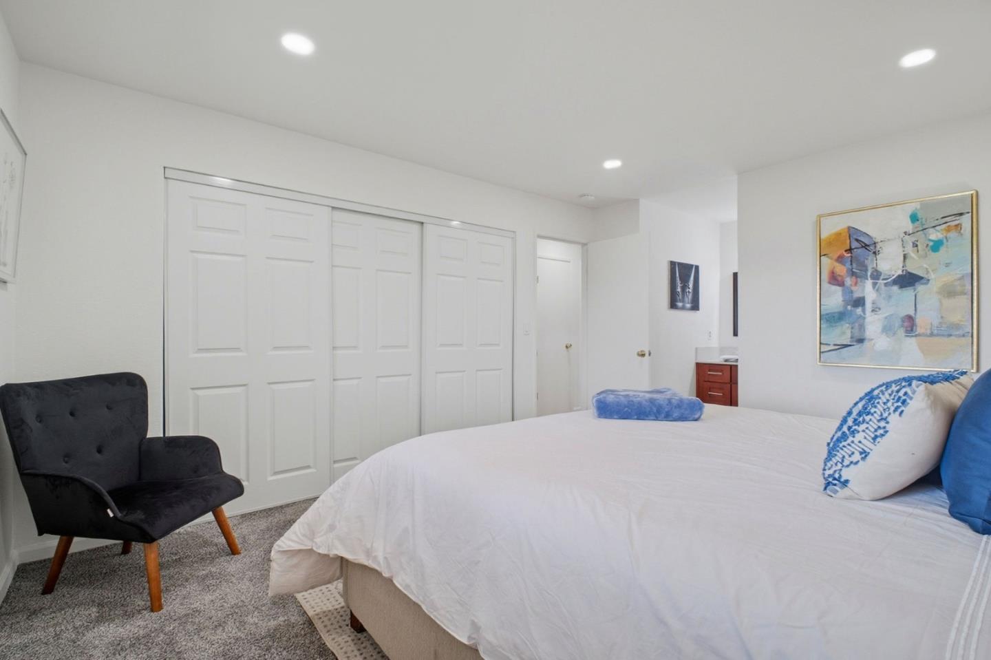 Detail Gallery Image 27 of 53 For 46902 Fernald Cmn, Fremont,  CA 94539 - 3 Beds | 2 Baths