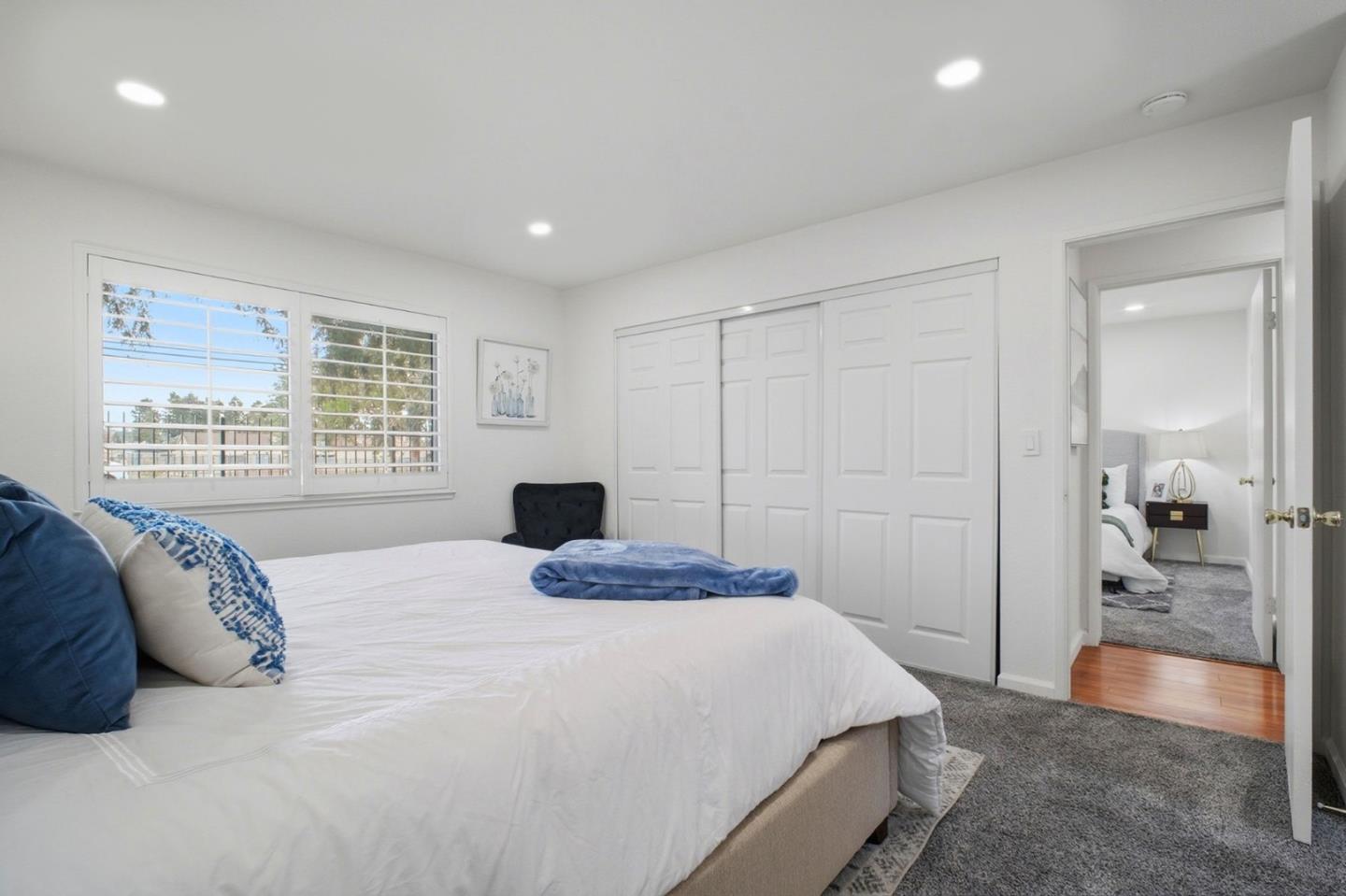 Detail Gallery Image 28 of 53 For 46902 Fernald Cmn, Fremont,  CA 94539 - 3 Beds | 2 Baths