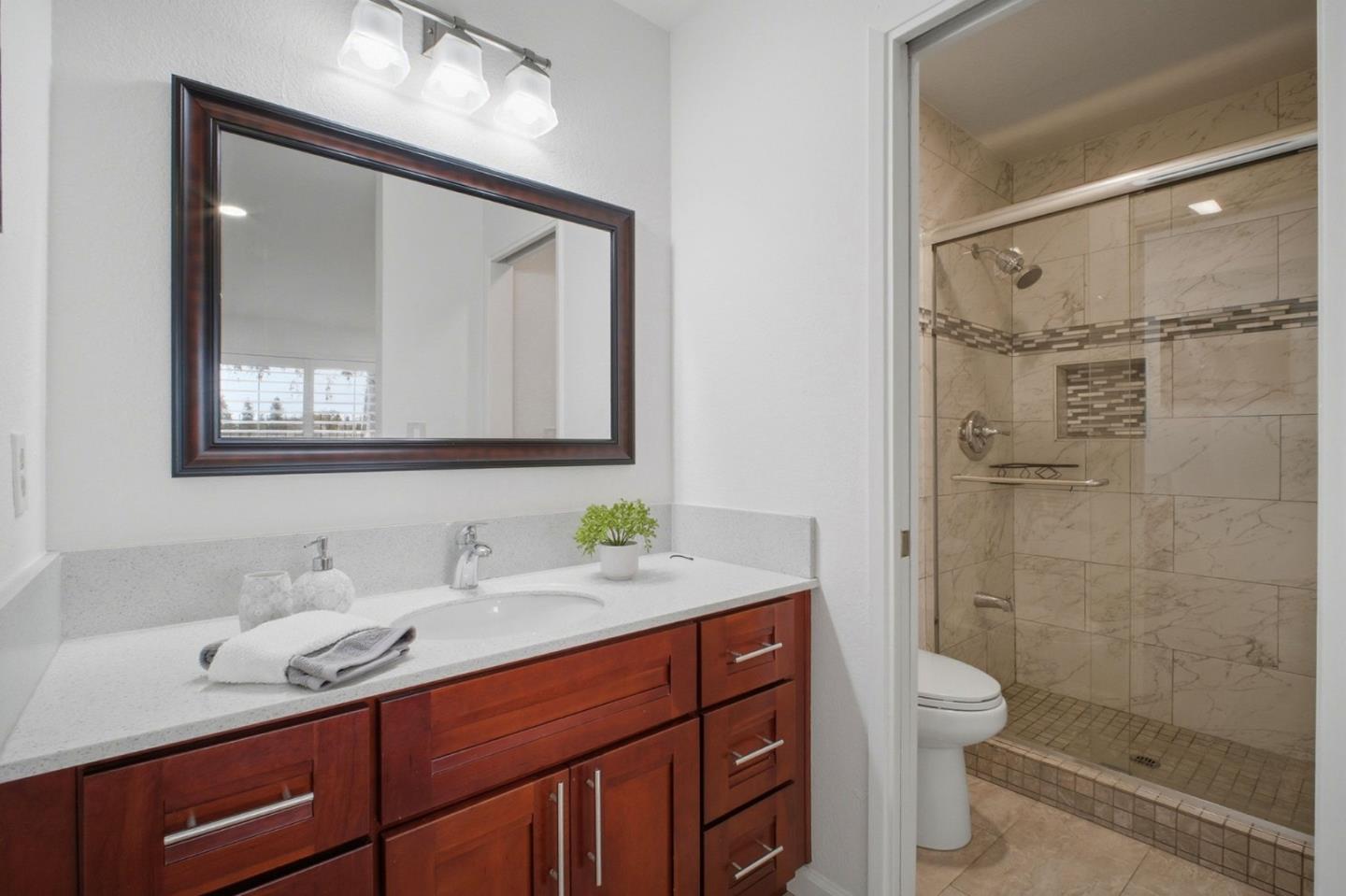 Detail Gallery Image 29 of 53 For 46902 Fernald Cmn, Fremont,  CA 94539 - 3 Beds | 2 Baths