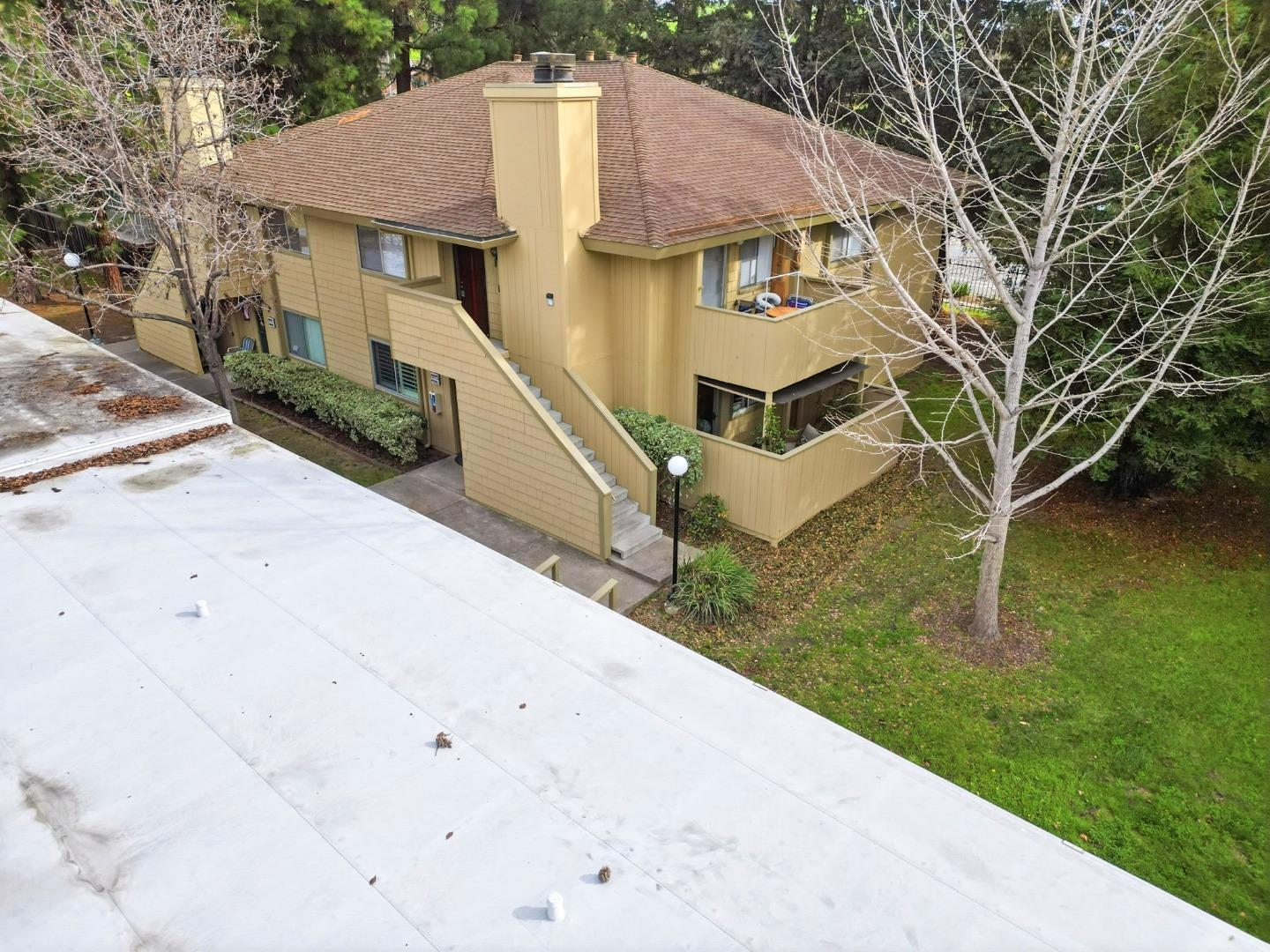 46902 Fernald Common, Fremont, CA, 94539