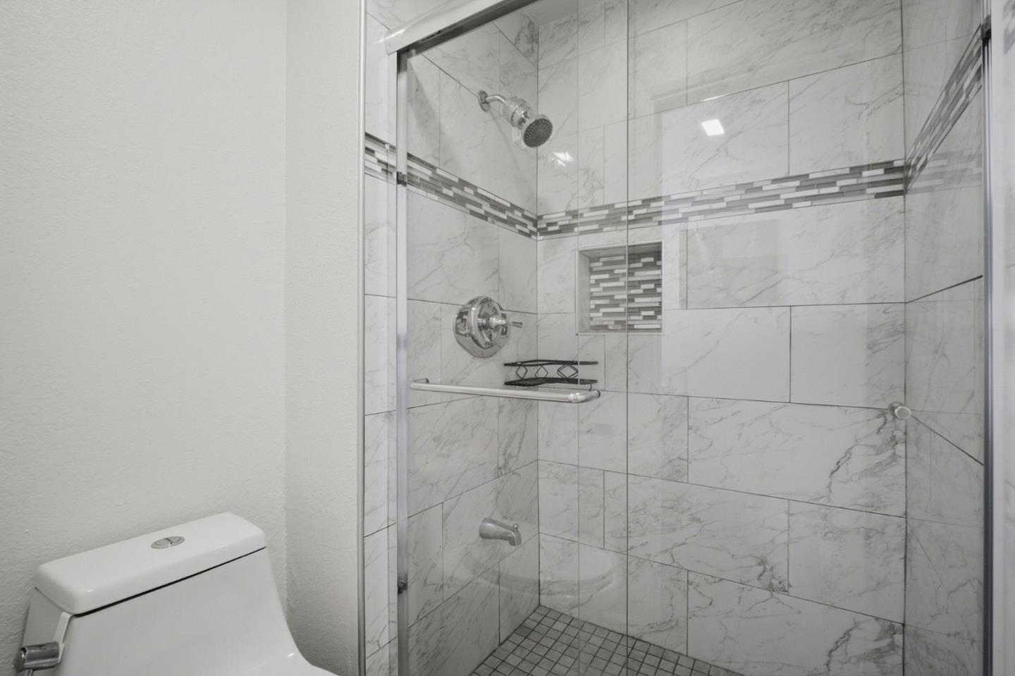 Detail Gallery Image 30 of 53 For 46902 Fernald Cmn, Fremont,  CA 94539 - 3 Beds | 2 Baths