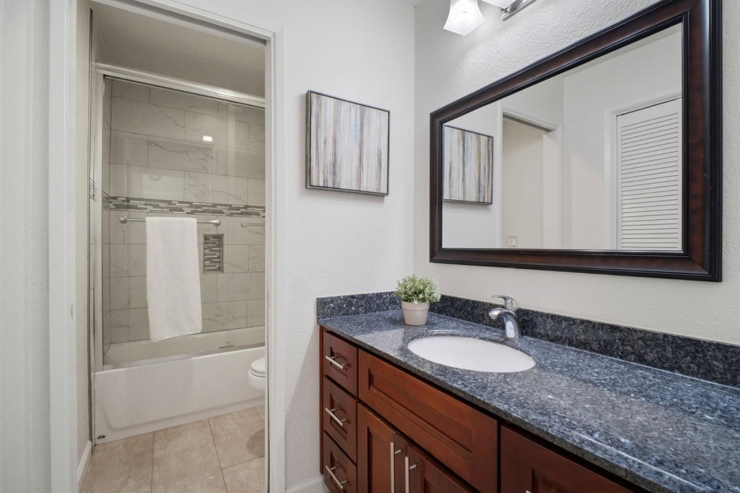 Detail Gallery Image 31 of 53 For 46902 Fernald Cmn, Fremont,  CA 94539 - 3 Beds | 2 Baths