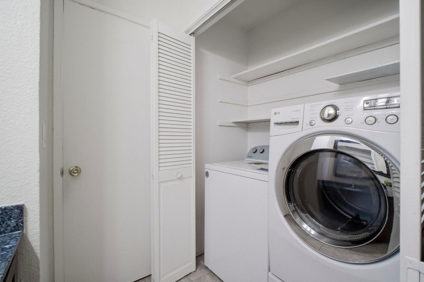 Detail Gallery Image 33 of 53 For 46902 Fernald Cmn, Fremont,  CA 94539 - 3 Beds | 2 Baths