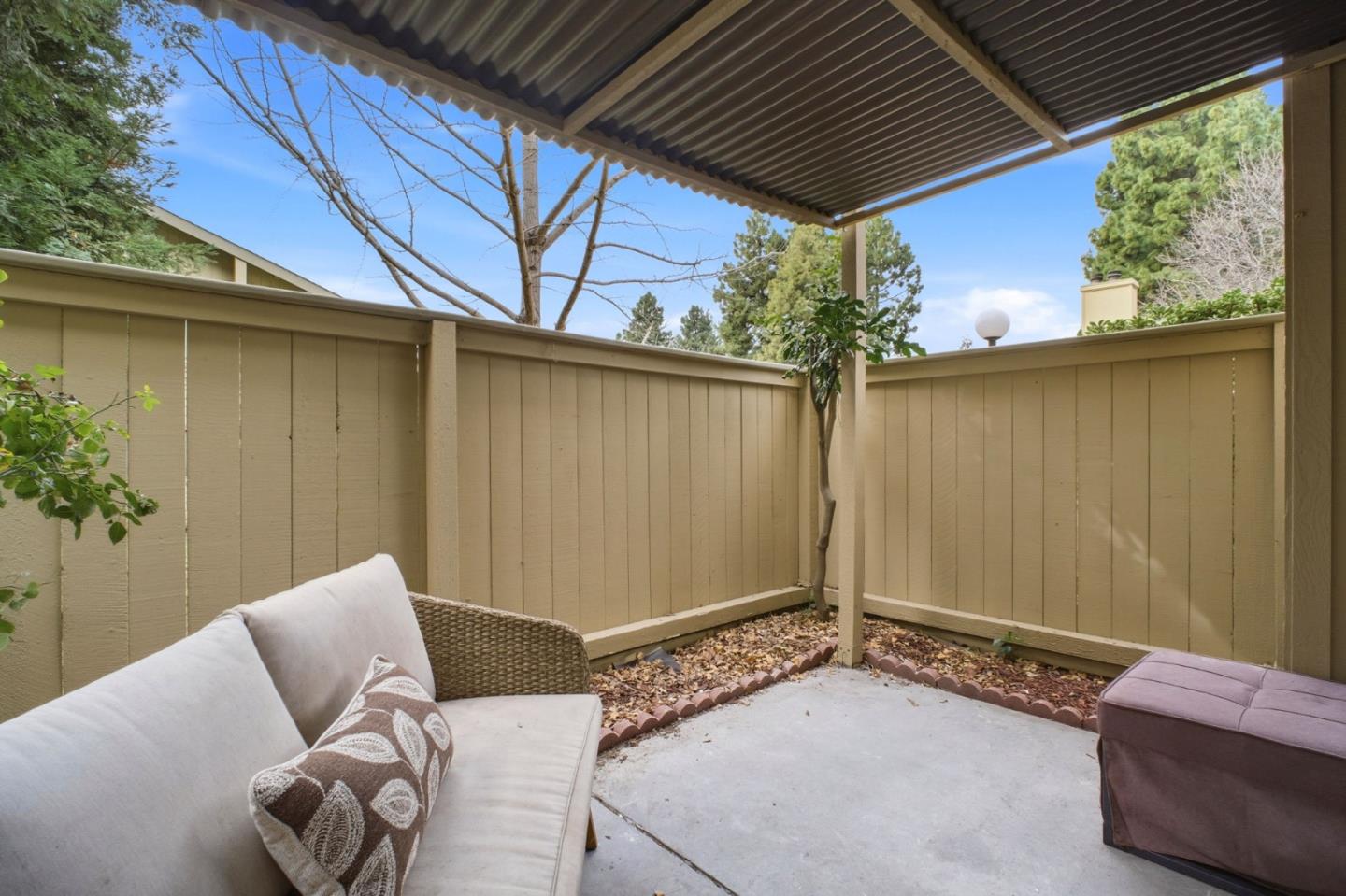 Detail Gallery Image 34 of 53 For 46902 Fernald Cmn, Fremont,  CA 94539 - 3 Beds | 2 Baths
