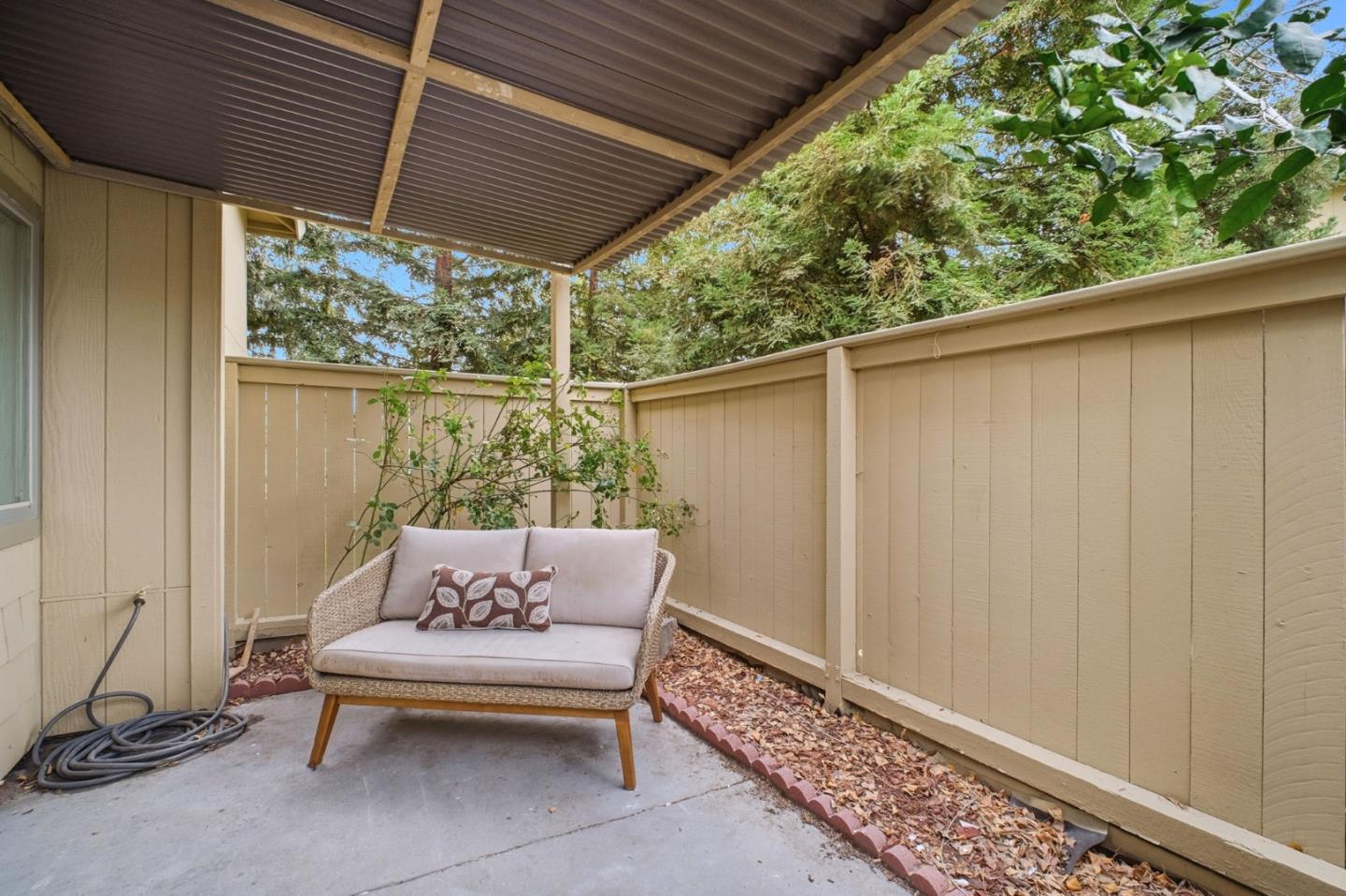 Detail Gallery Image 35 of 53 For 46902 Fernald Cmn, Fremont,  CA 94539 - 3 Beds | 2 Baths