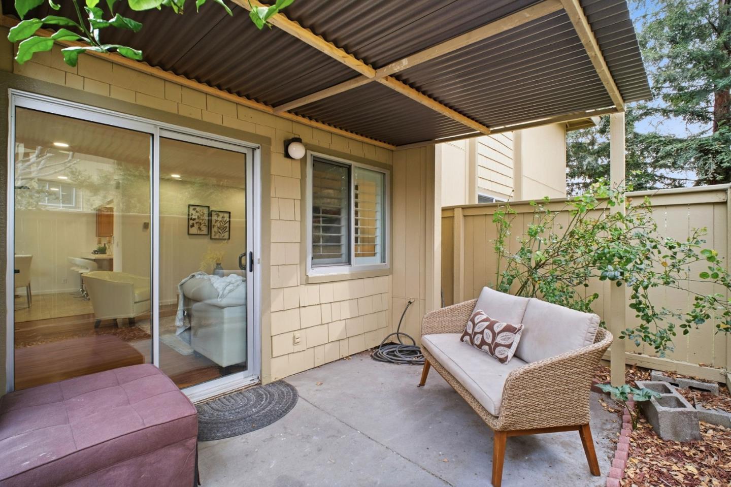 Detail Gallery Image 36 of 53 For 46902 Fernald Cmn, Fremont,  CA 94539 - 3 Beds | 2 Baths