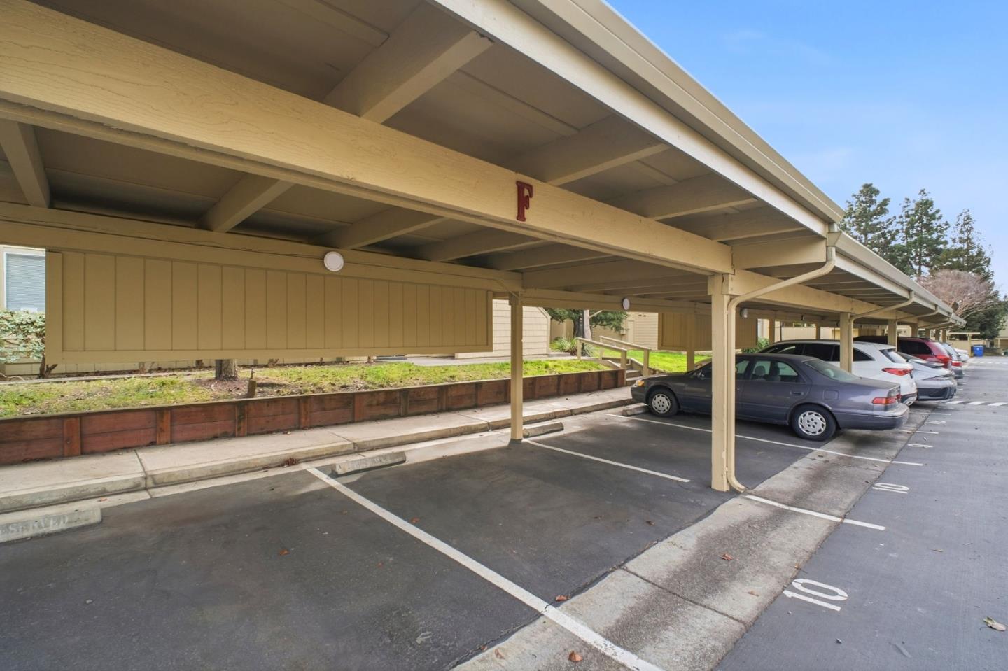 Detail Gallery Image 38 of 53 For 46902 Fernald Cmn, Fremont,  CA 94539 - 3 Beds | 2 Baths