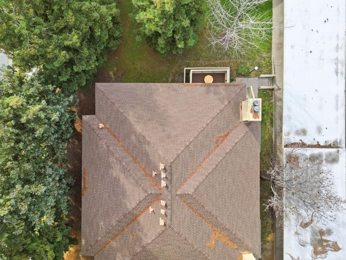 Detail Gallery Image 39 of 53 For 46902 Fernald Cmn, Fremont,  CA 94539 - 3 Beds | 2 Baths