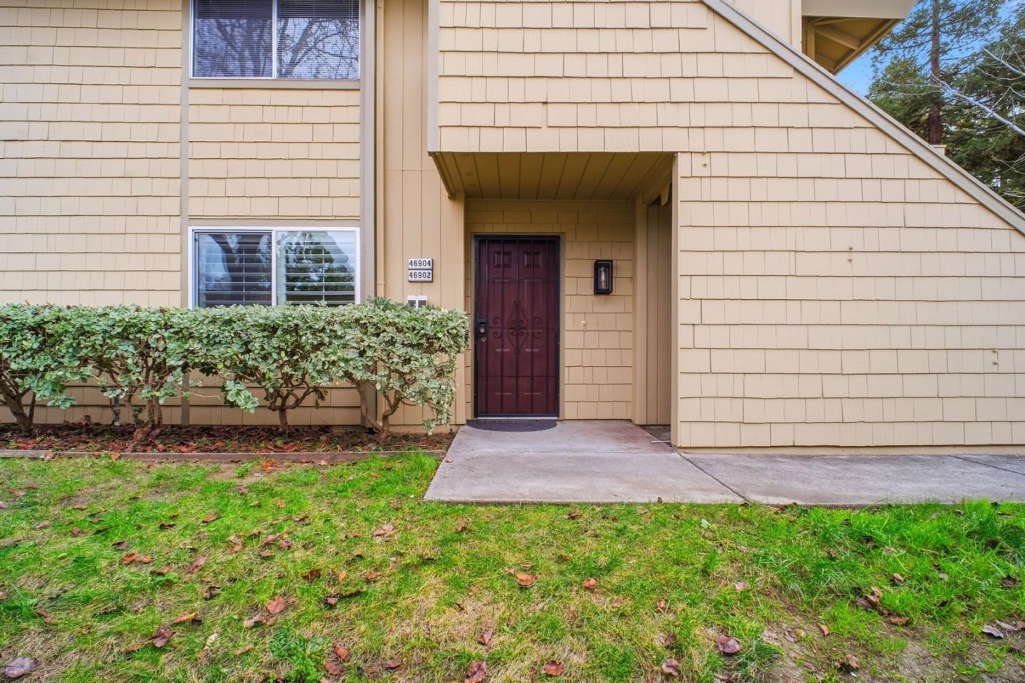 46902 Fernald Common, Fremont, CA, 94539