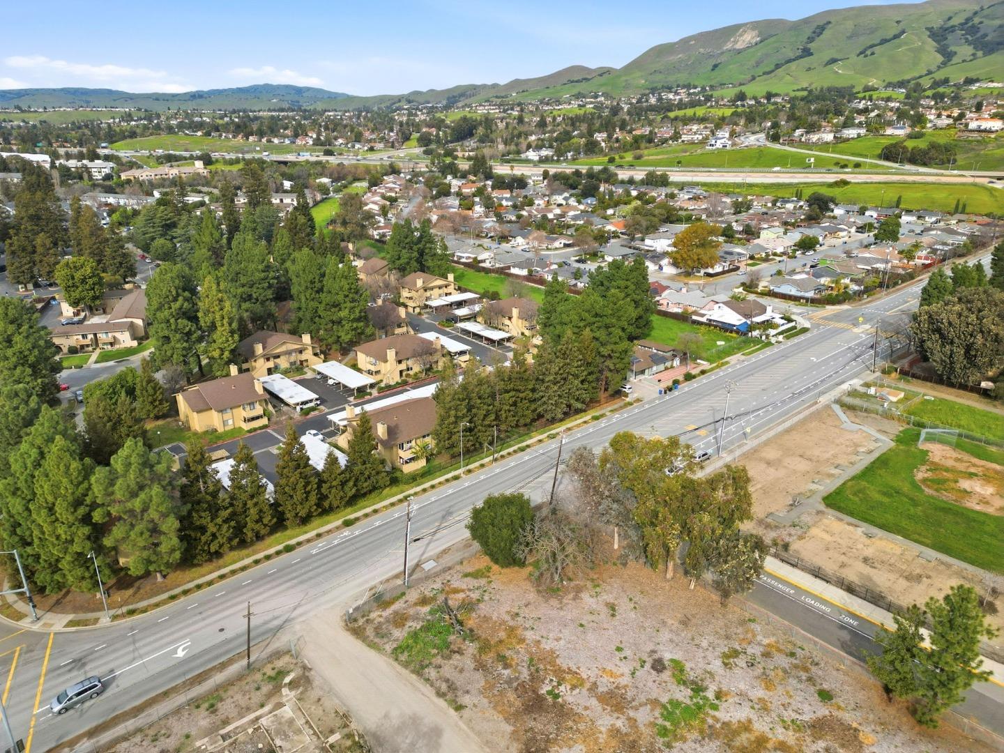 Detail Gallery Image 40 of 53 For 46902 Fernald Cmn, Fremont,  CA 94539 - 3 Beds | 2 Baths