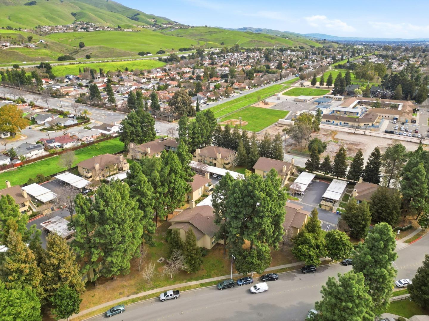 Detail Gallery Image 41 of 53 For 46902 Fernald Cmn, Fremont,  CA 94539 - 3 Beds | 2 Baths