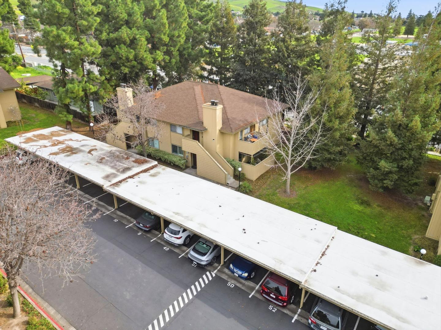 46902 Fernald Common, Fremont, CA, 94539