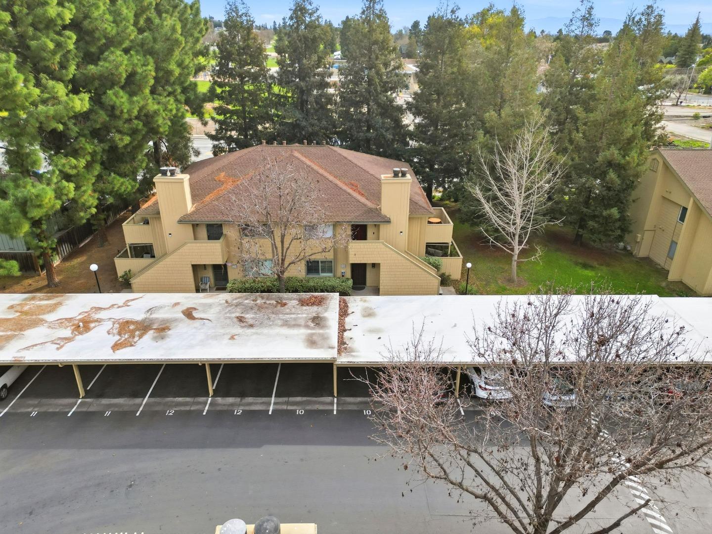 46902 Fernald Common, Fremont, CA, 94539