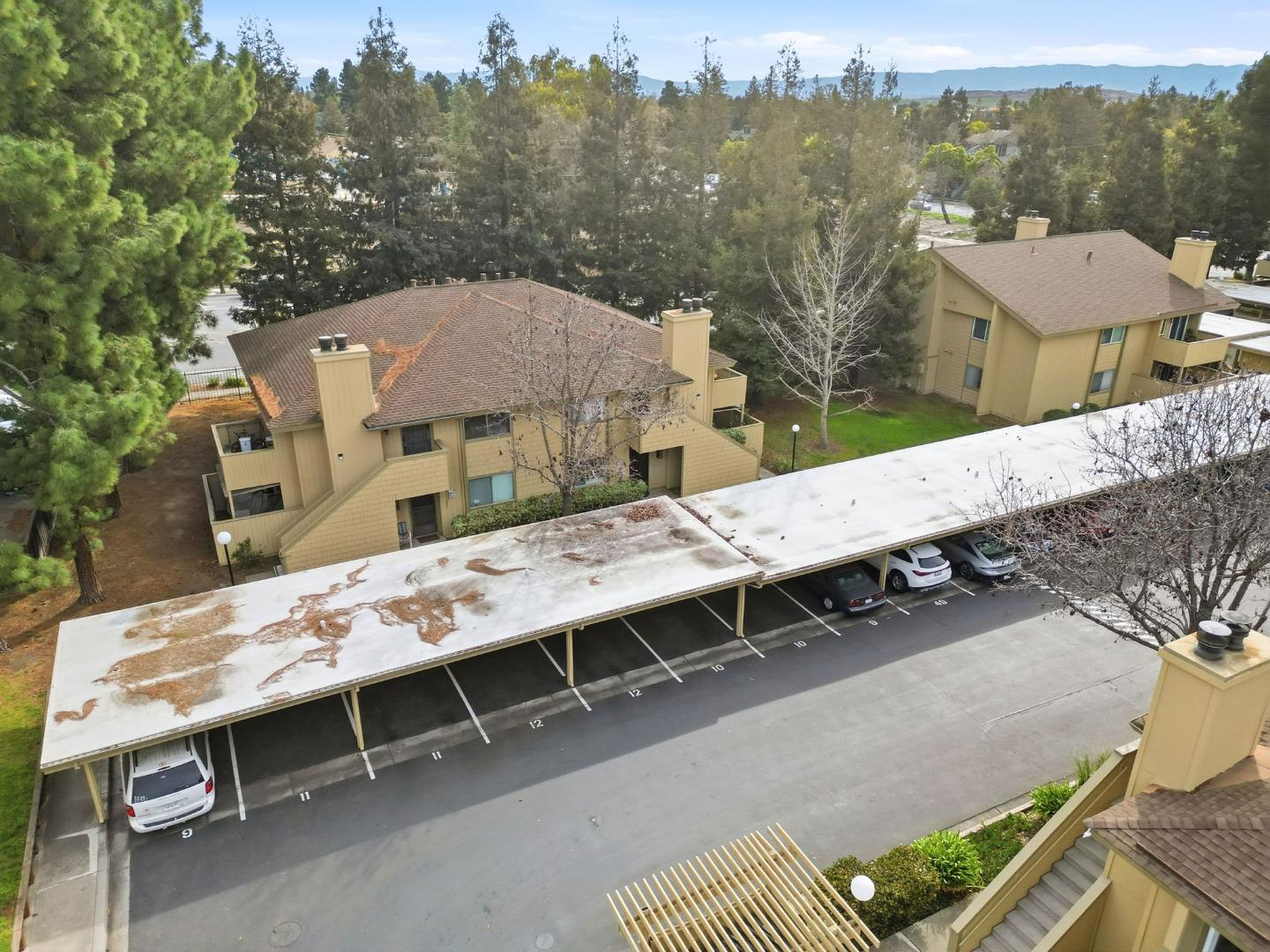 Detail Gallery Image 46 of 53 For 46902 Fernald Cmn, Fremont,  CA 94539 - 3 Beds | 2 Baths