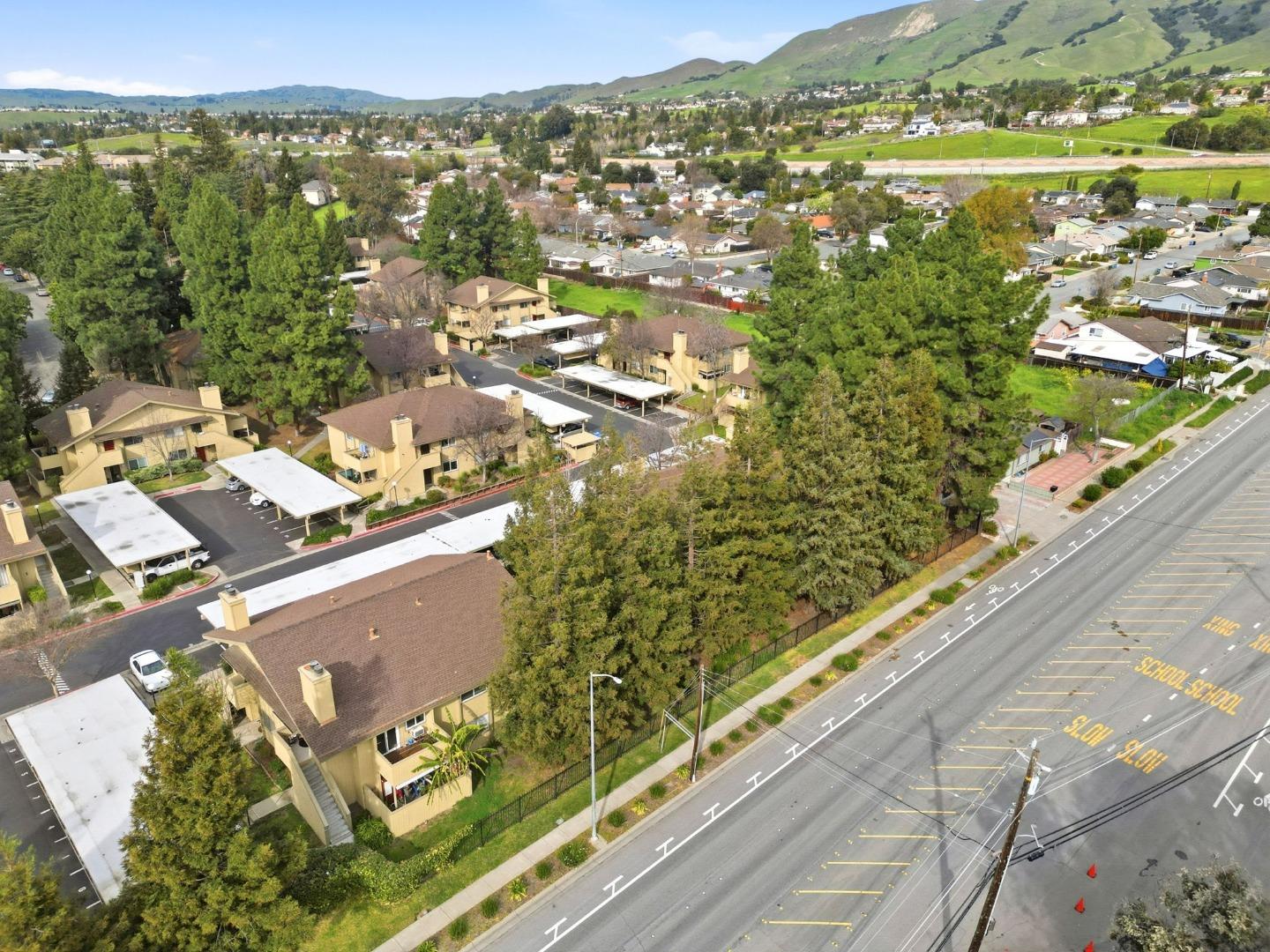 Detail Gallery Image 48 of 53 For 46902 Fernald Cmn, Fremont,  CA 94539 - 3 Beds | 2 Baths