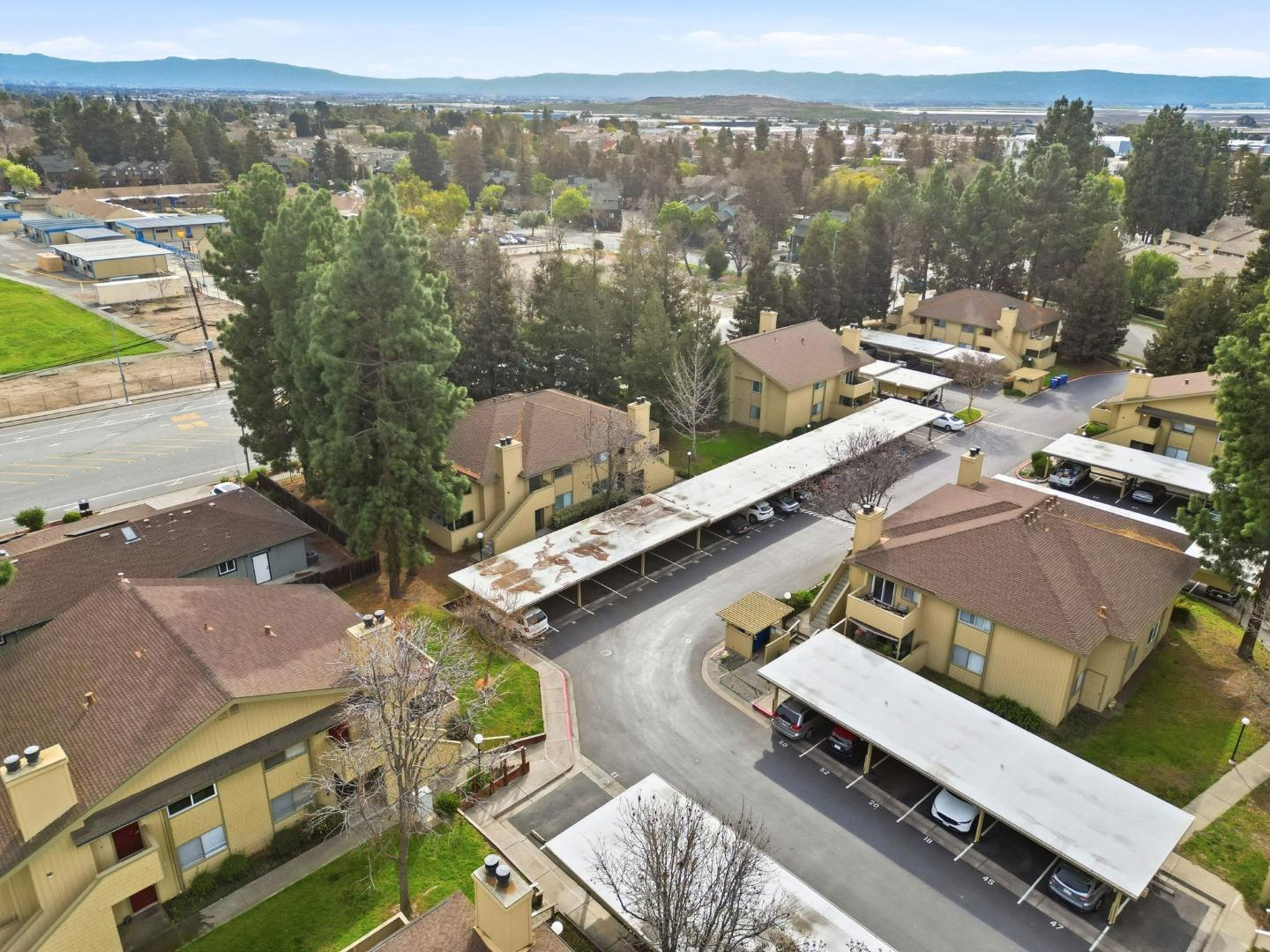 Detail Gallery Image 49 of 53 For 46902 Fernald Cmn, Fremont,  CA 94539 - 3 Beds | 2 Baths