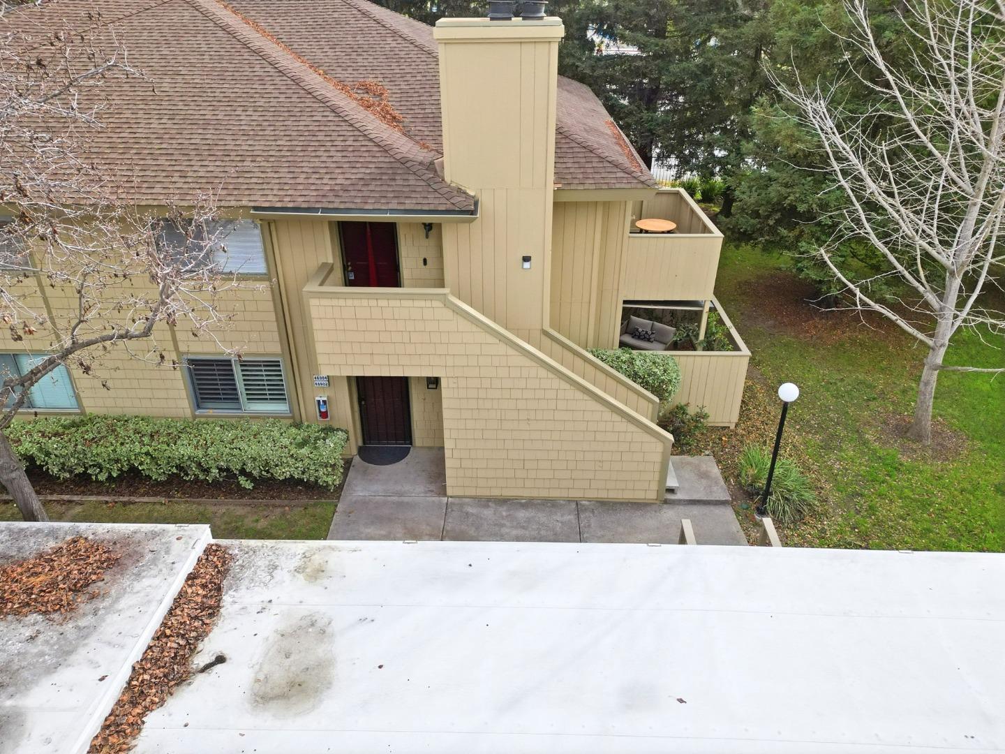 46902 Fernald Common, Fremont, CA, 94539