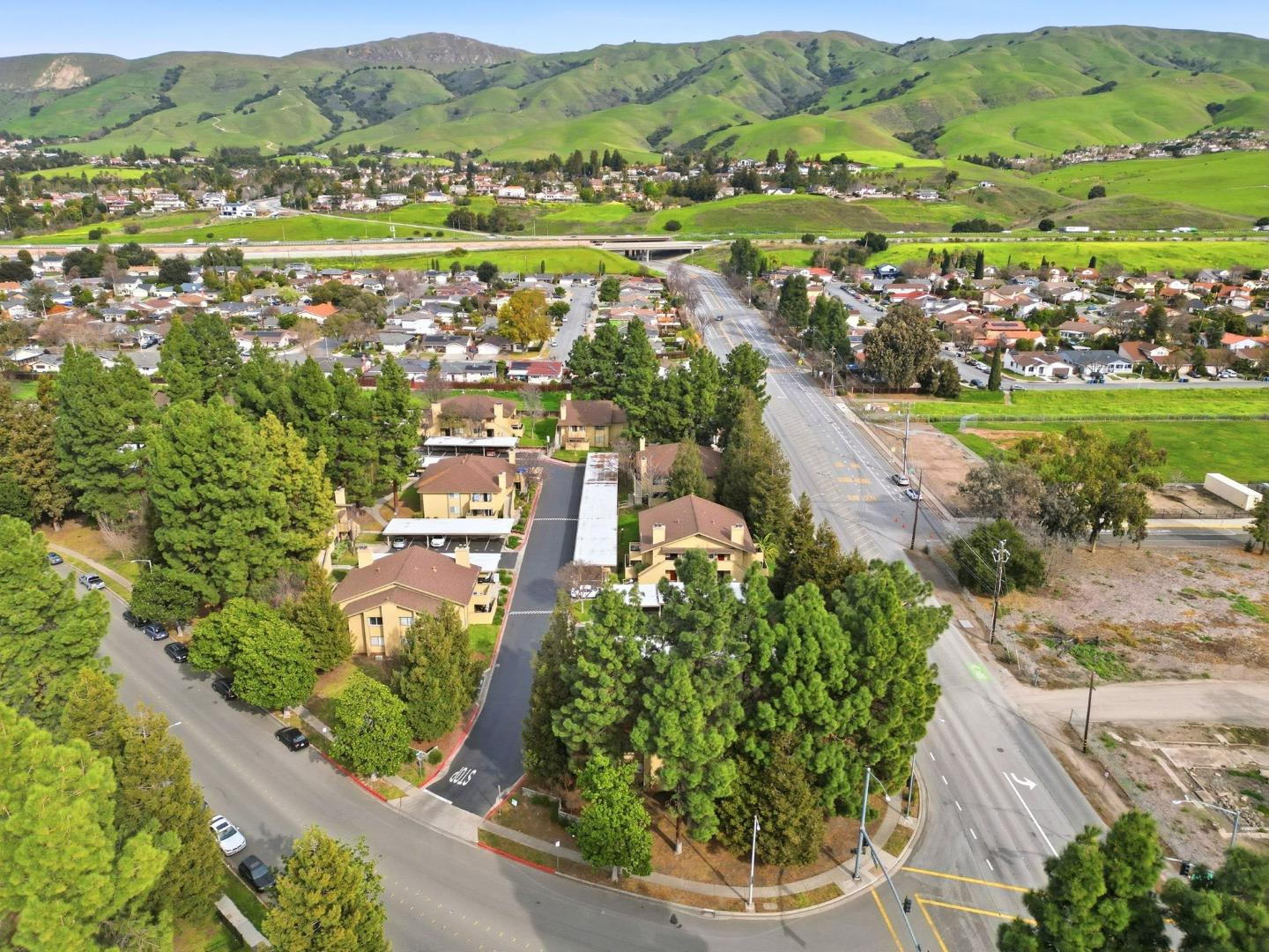 Detail Gallery Image 50 of 53 For 46902 Fernald Cmn, Fremont,  CA 94539 - 3 Beds | 2 Baths