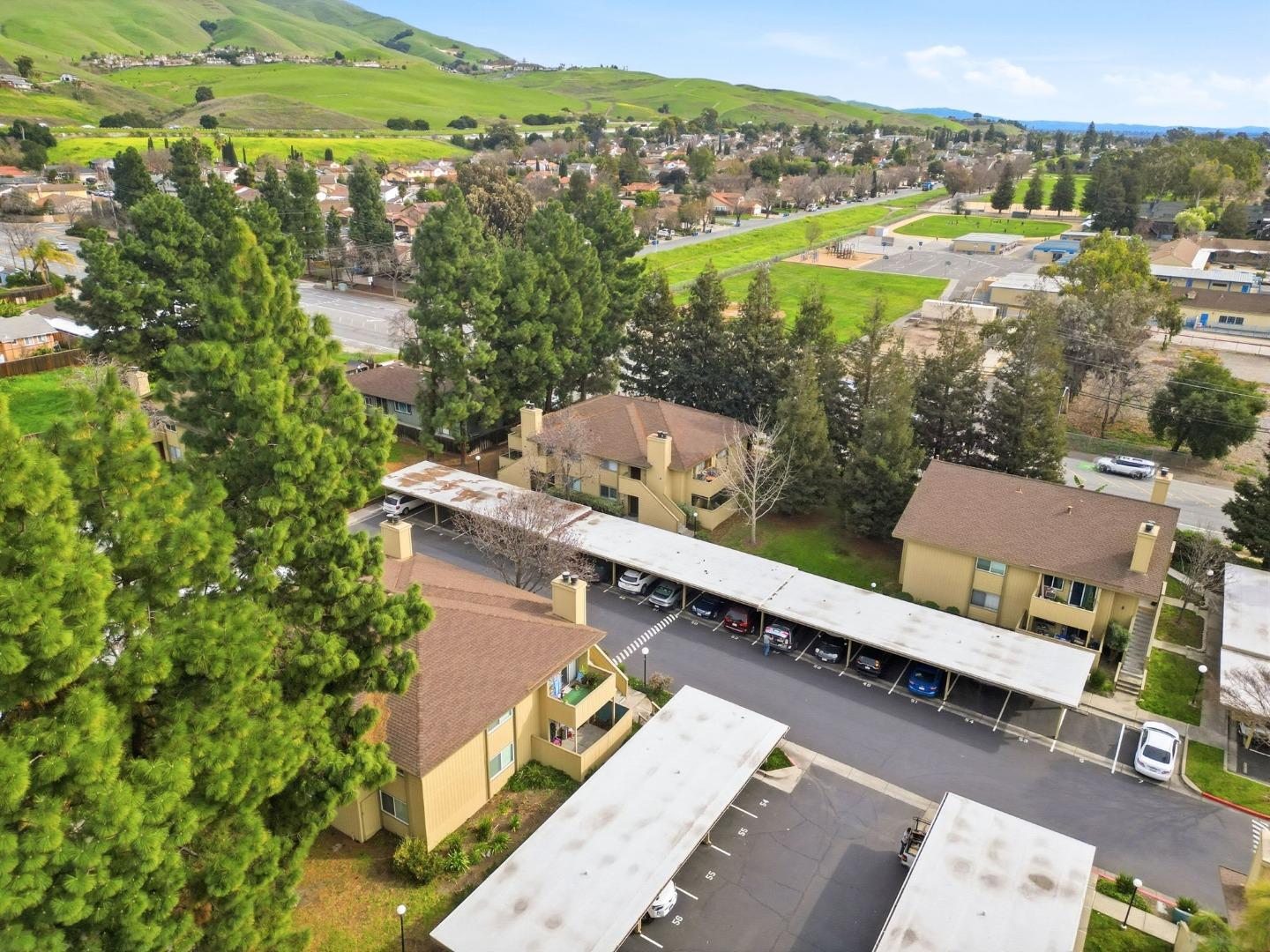 Detail Gallery Image 51 of 53 For 46902 Fernald Cmn, Fremont,  CA 94539 - 3 Beds | 2 Baths