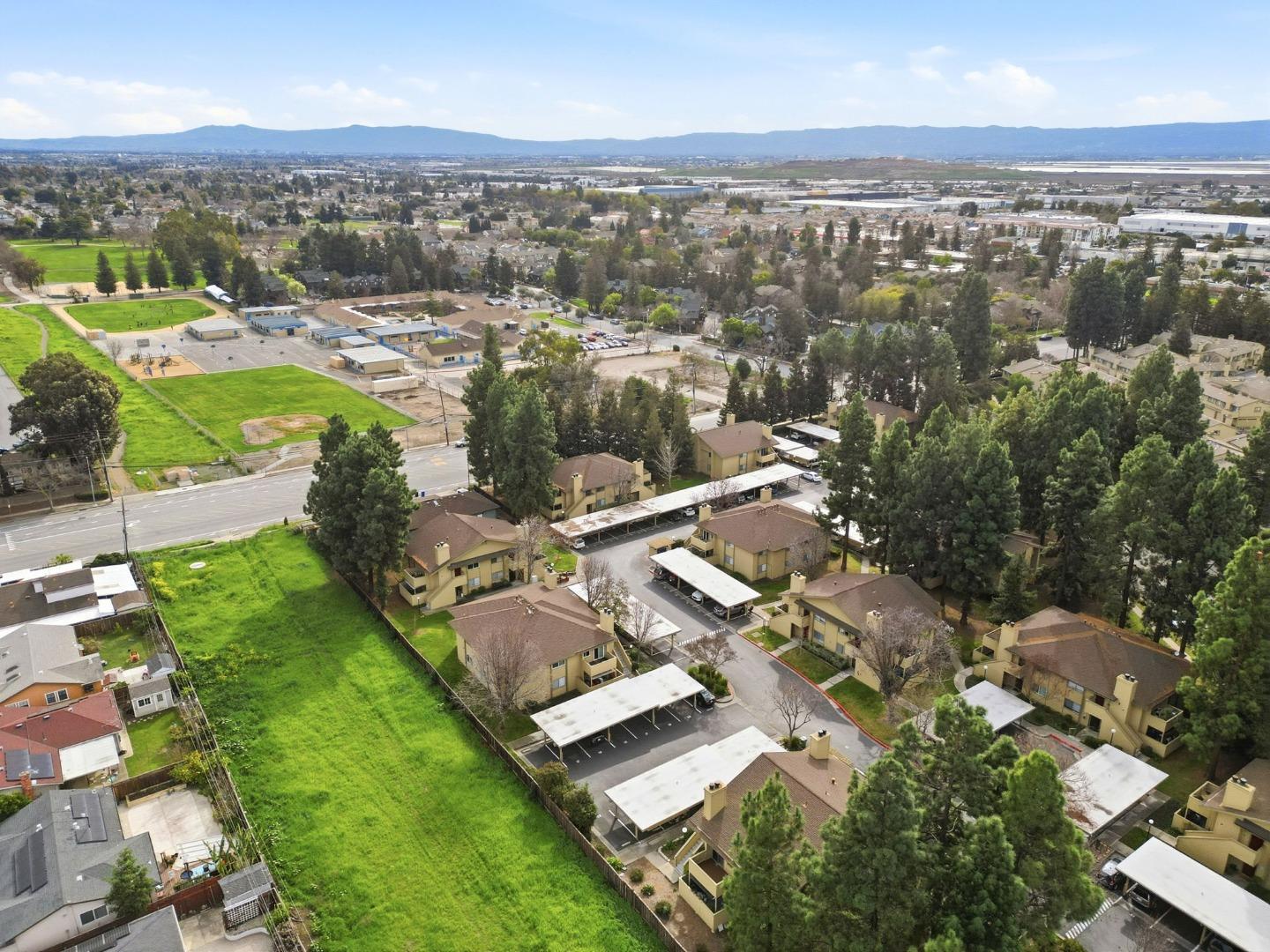 46902 Fernald Common, Fremont, CA, 94539