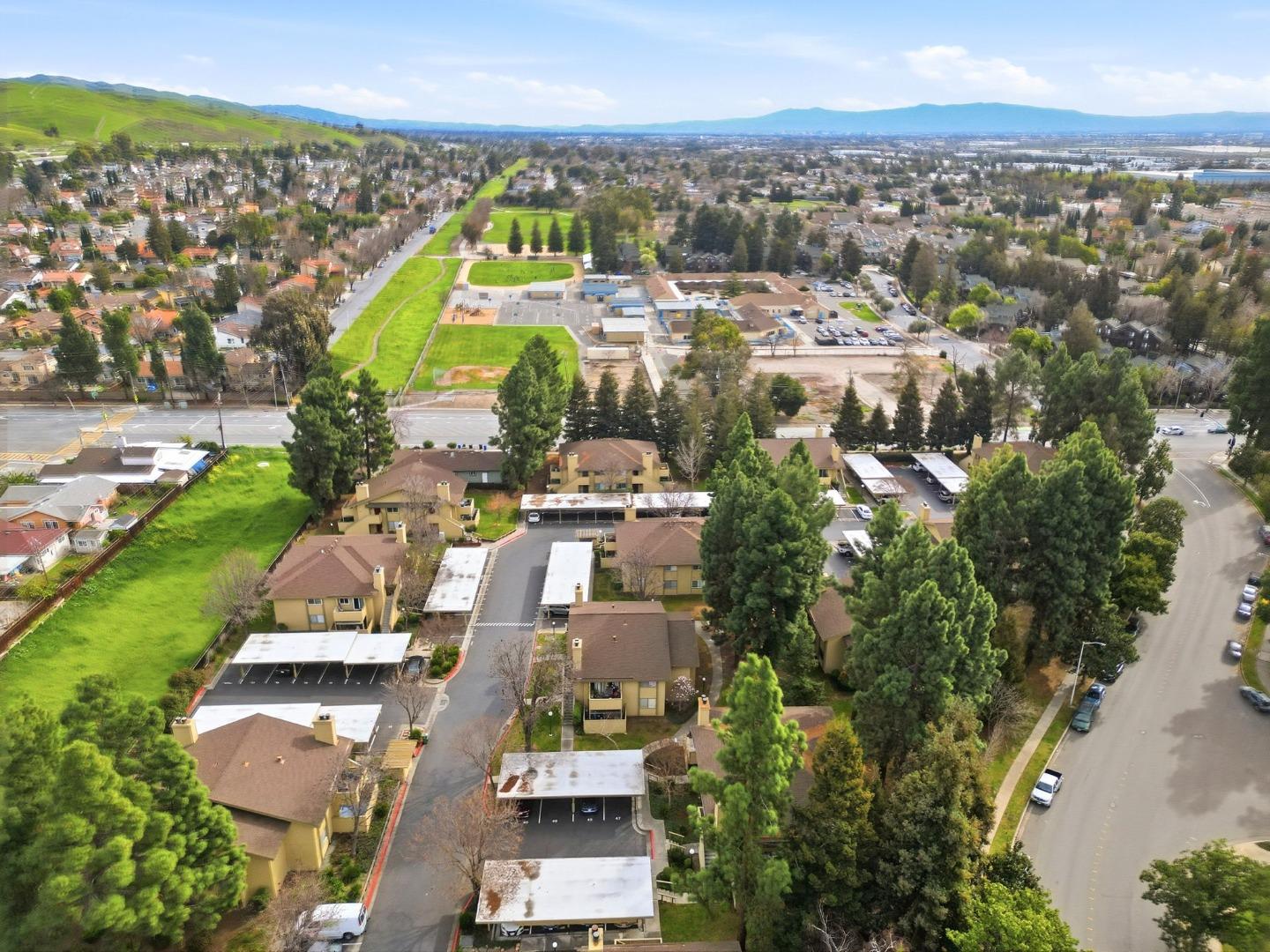 46902 Fernald Common, Fremont, CA, 94539