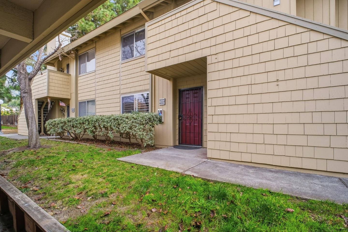 46902 Fernald Common, Fremont, CA, 94539