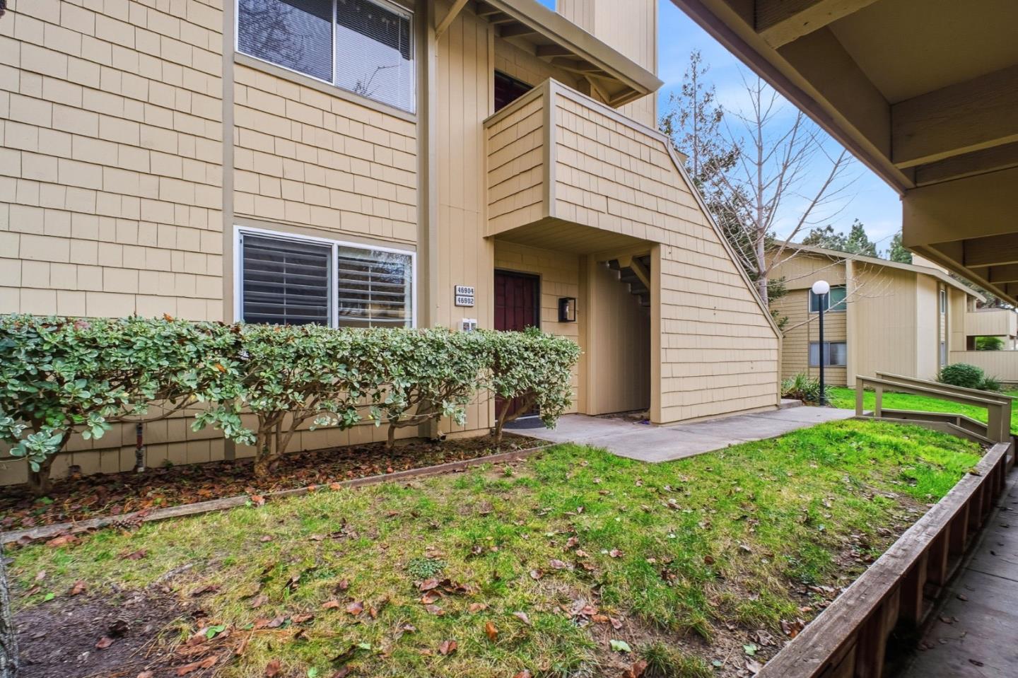 46902 Fernald Common, Fremont, CA, 94539