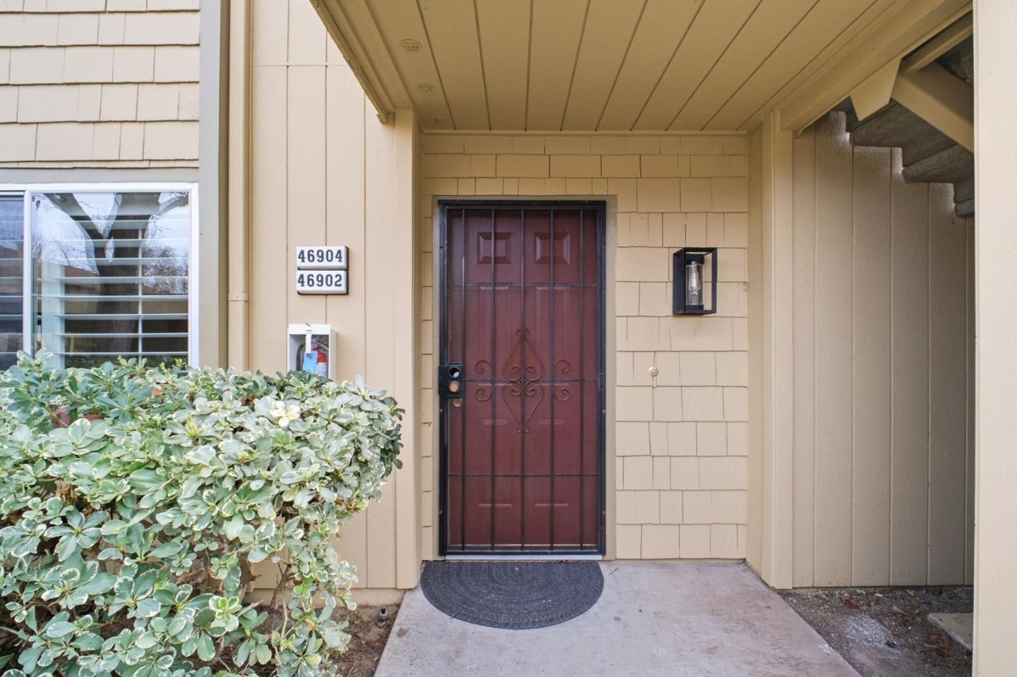 46902 Fernald Common, Fremont, CA, 94539