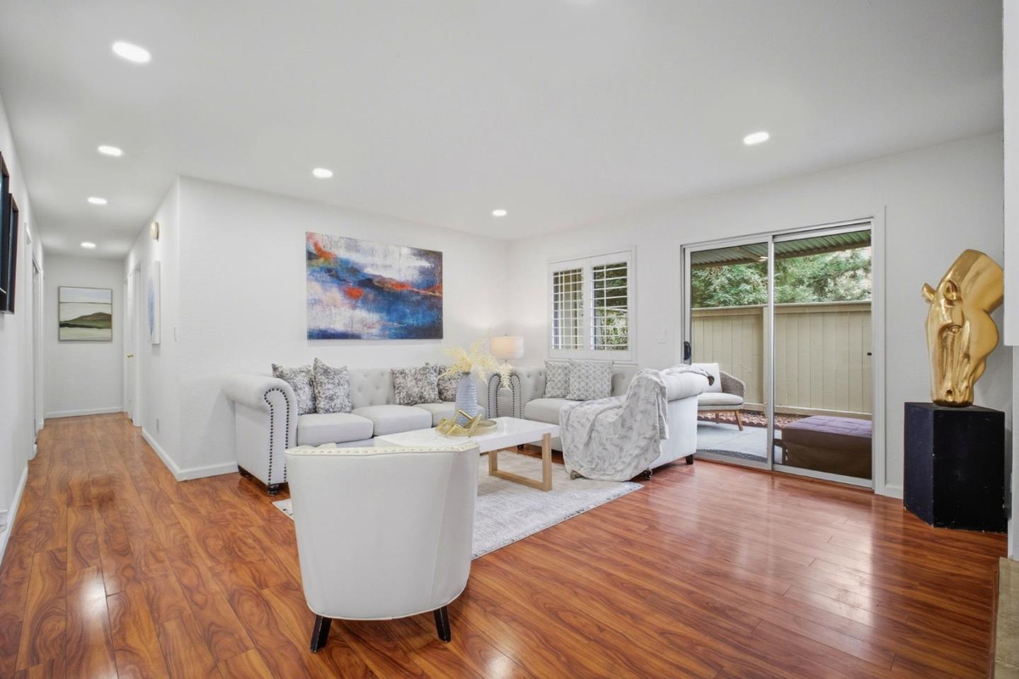 46902 Fernald Common, Fremont, CA, 94539