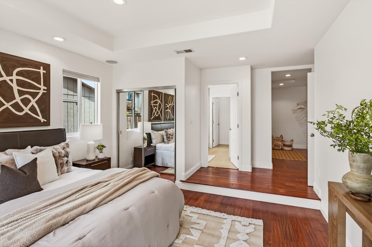 Detail Gallery Image 10 of 41 For 287 Calle Lolita, Los Gatos,  CA 95032 - 5 Beds | 3 Baths