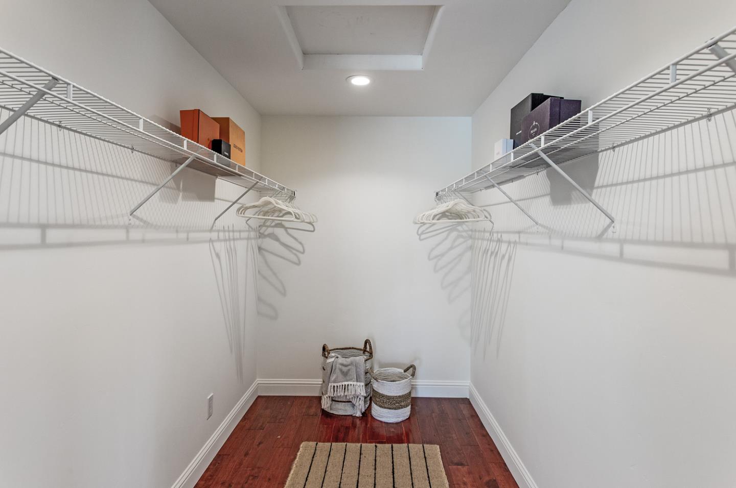 Detail Gallery Image 15 of 41 For 287 Calle Lolita, Los Gatos,  CA 95032 - 5 Beds | 3 Baths