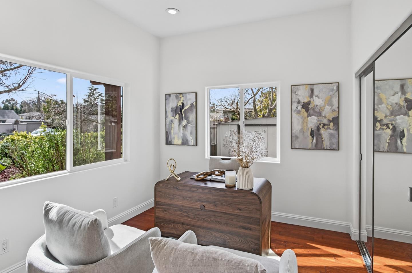 Detail Gallery Image 16 of 41 For 287 Calle Lolita, Los Gatos,  CA 95032 - 5 Beds | 3 Baths