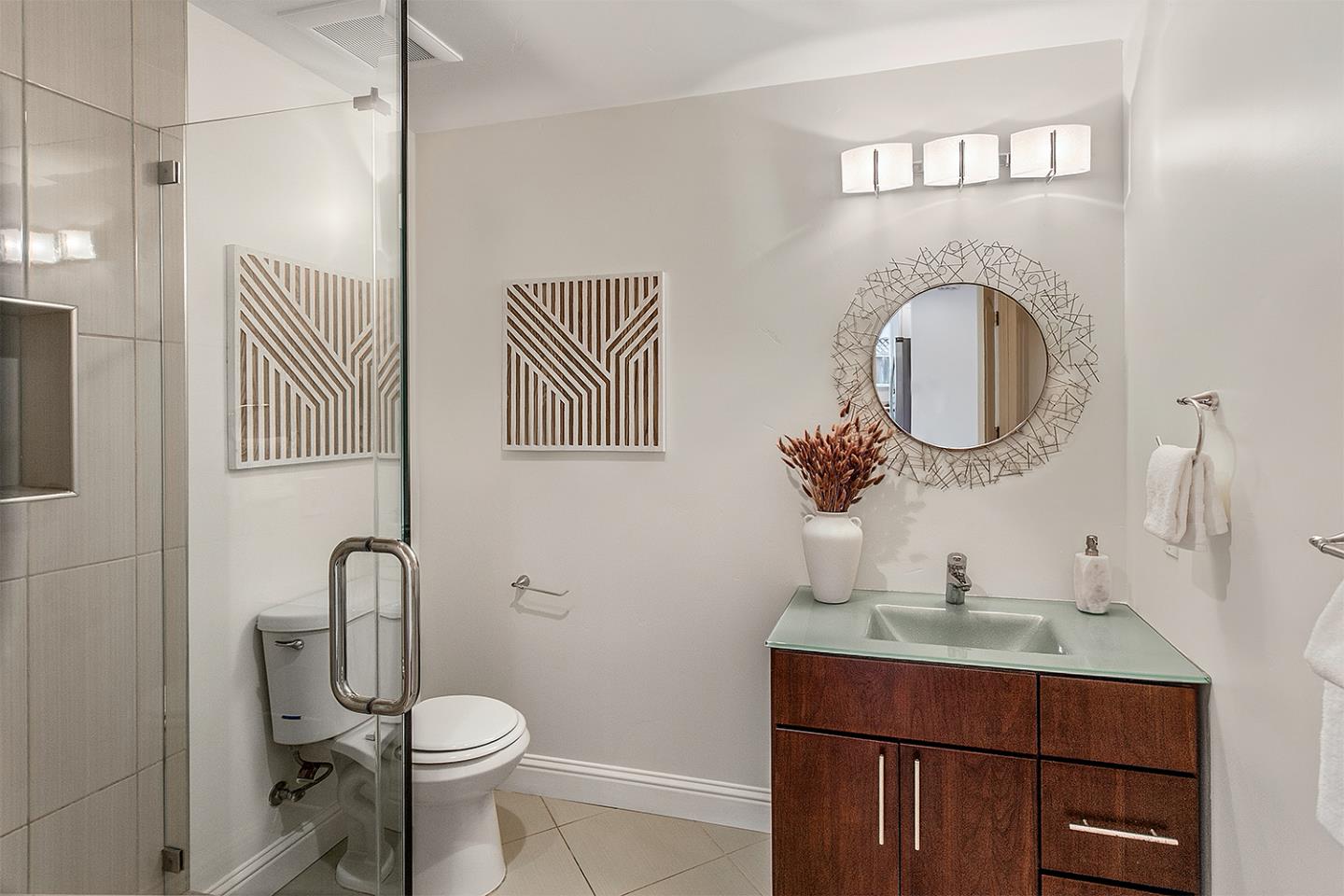 Detail Gallery Image 17 of 41 For 287 Calle Lolita, Los Gatos,  CA 95032 - 5 Beds | 3 Baths