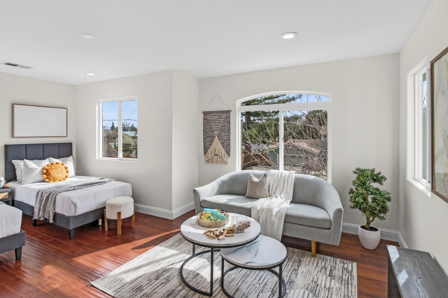 Detail Gallery Image 19 of 41 For 287 Calle Lolita, Los Gatos,  CA 95032 - 5 Beds | 3 Baths