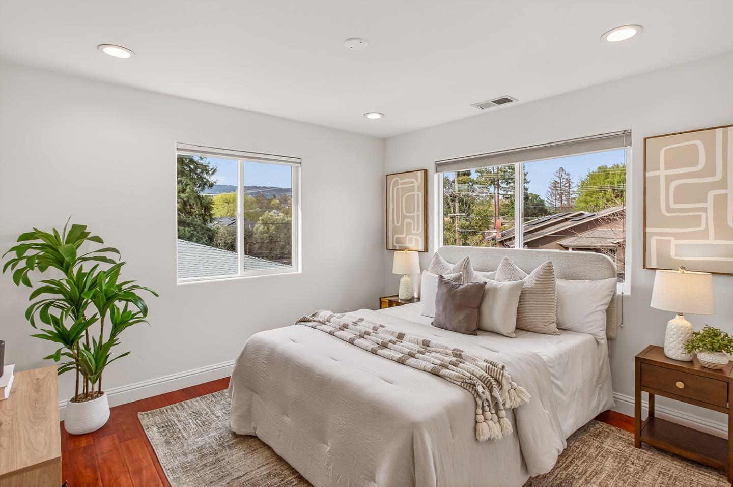 Detail Gallery Image 20 of 41 For 287 Calle Lolita, Los Gatos,  CA 95032 - 5 Beds | 3 Baths