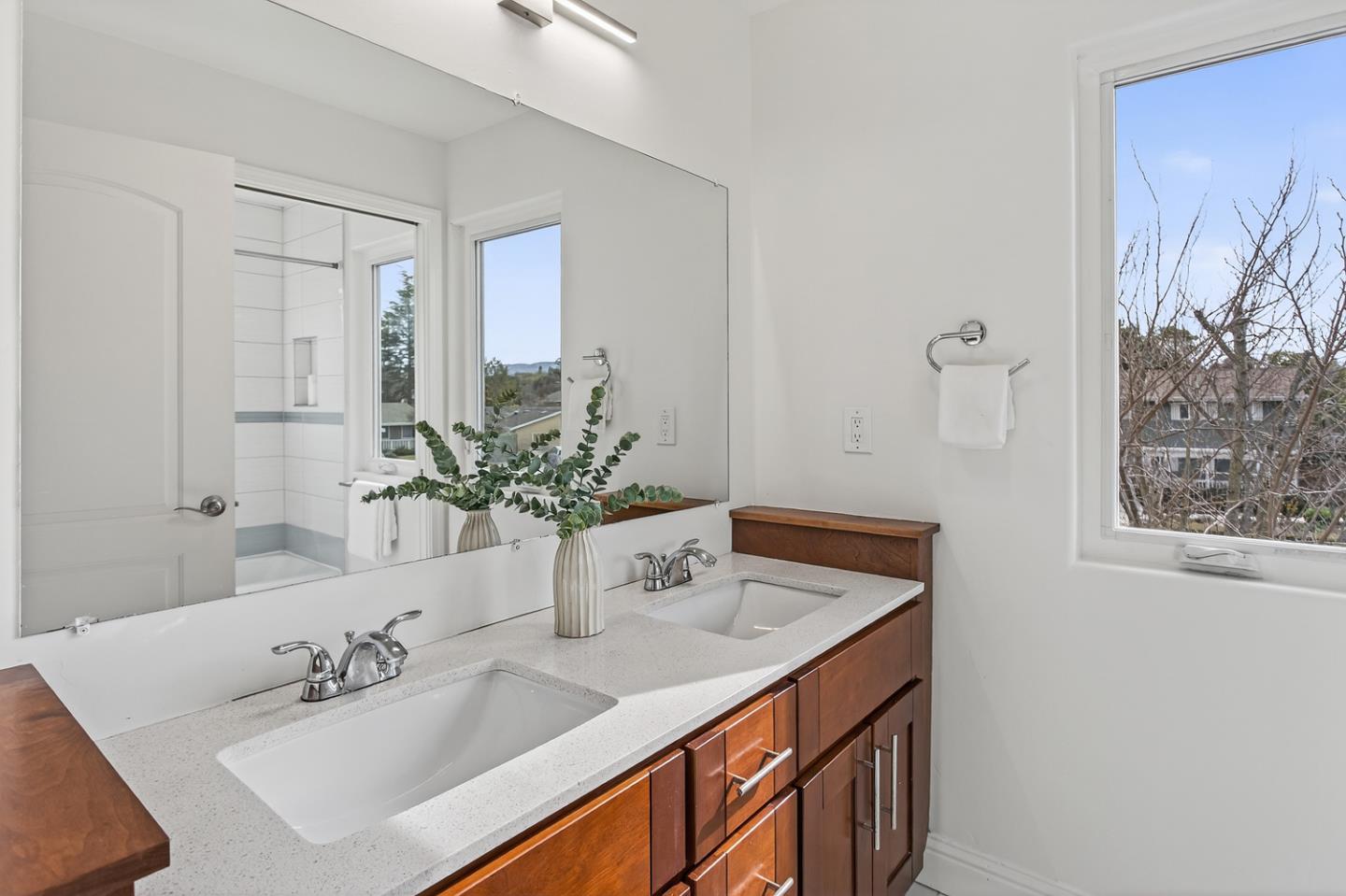 Detail Gallery Image 22 of 41 For 287 Calle Lolita, Los Gatos,  CA 95032 - 5 Beds | 3 Baths