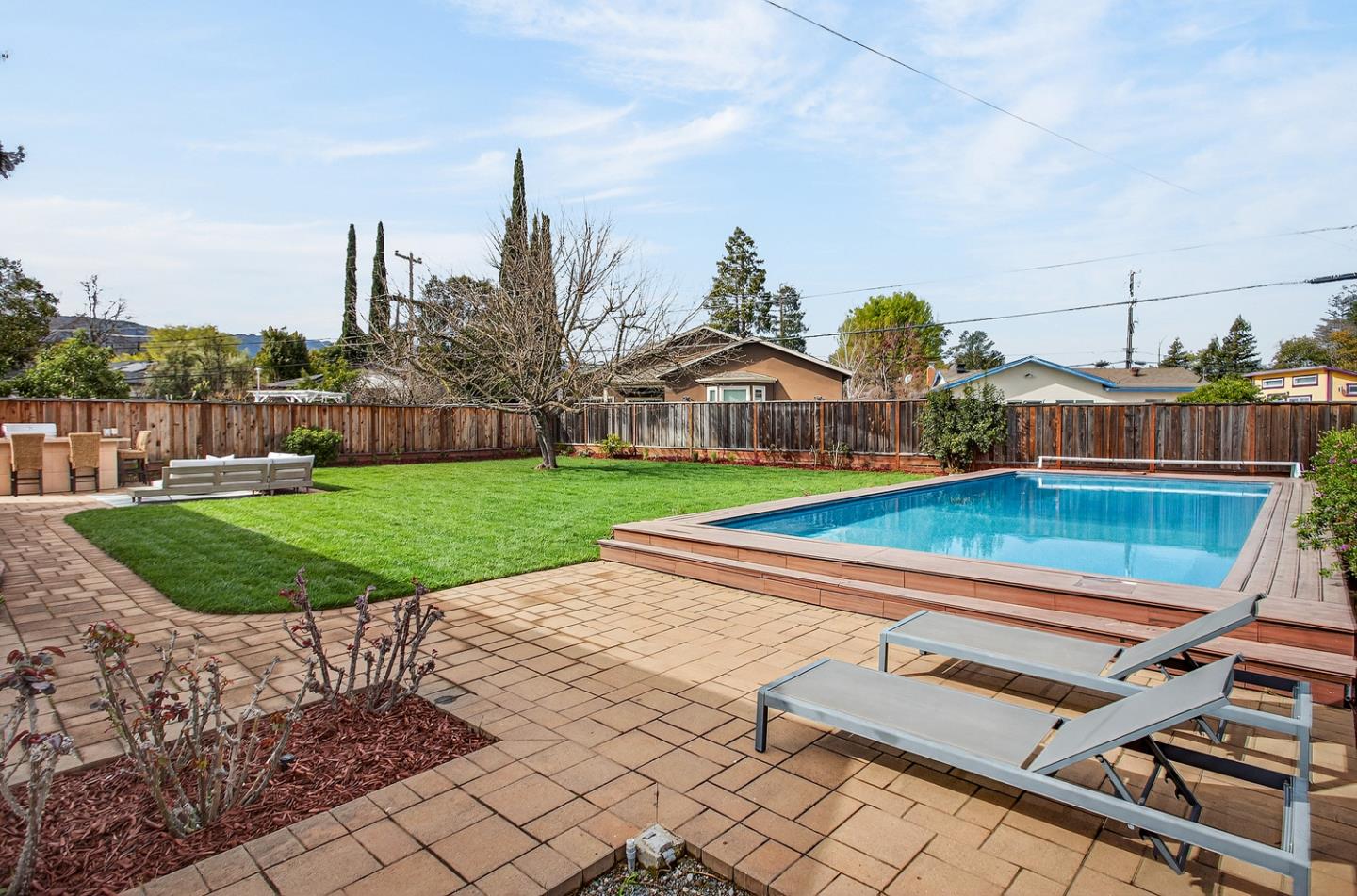 Detail Gallery Image 25 of 41 For 287 Calle Lolita, Los Gatos,  CA 95032 - 5 Beds | 3 Baths