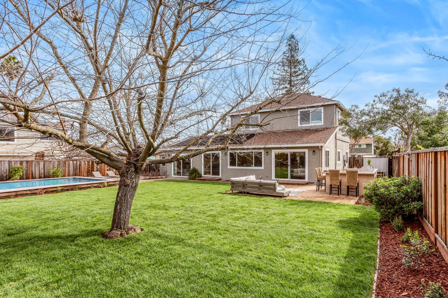 Detail Gallery Image 28 of 41 For 287 Calle Lolita, Los Gatos,  CA 95032 - 5 Beds | 3 Baths