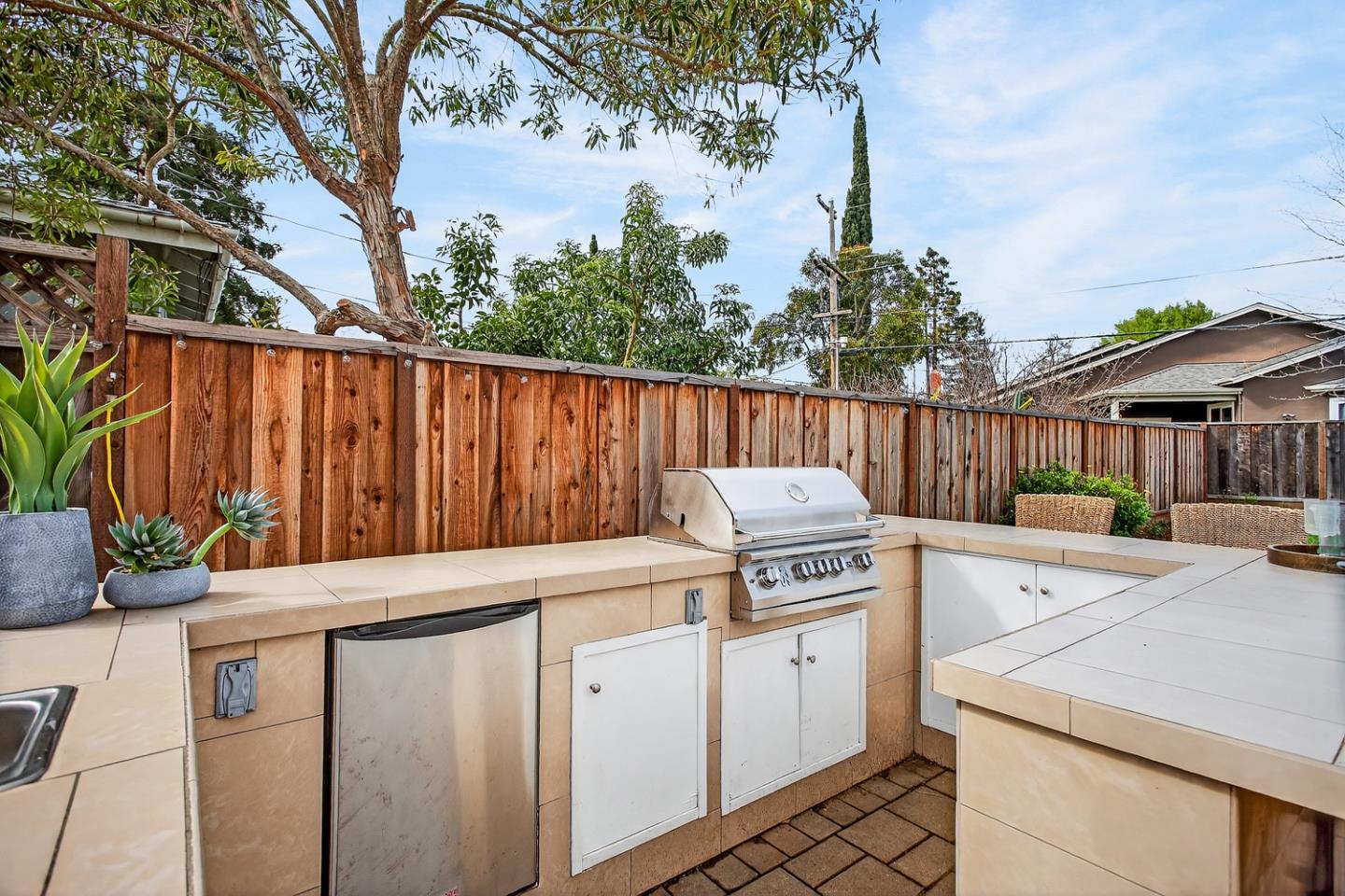 Detail Gallery Image 31 of 41 For 287 Calle Lolita, Los Gatos,  CA 95032 - 5 Beds | 3 Baths