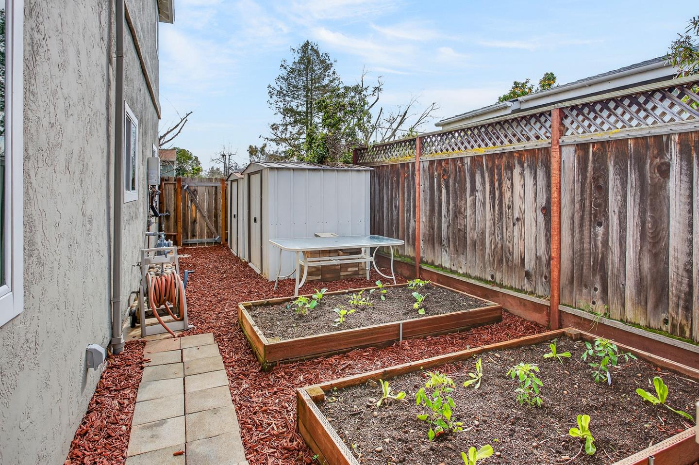 Detail Gallery Image 33 of 41 For 287 Calle Lolita, Los Gatos,  CA 95032 - 5 Beds | 3 Baths