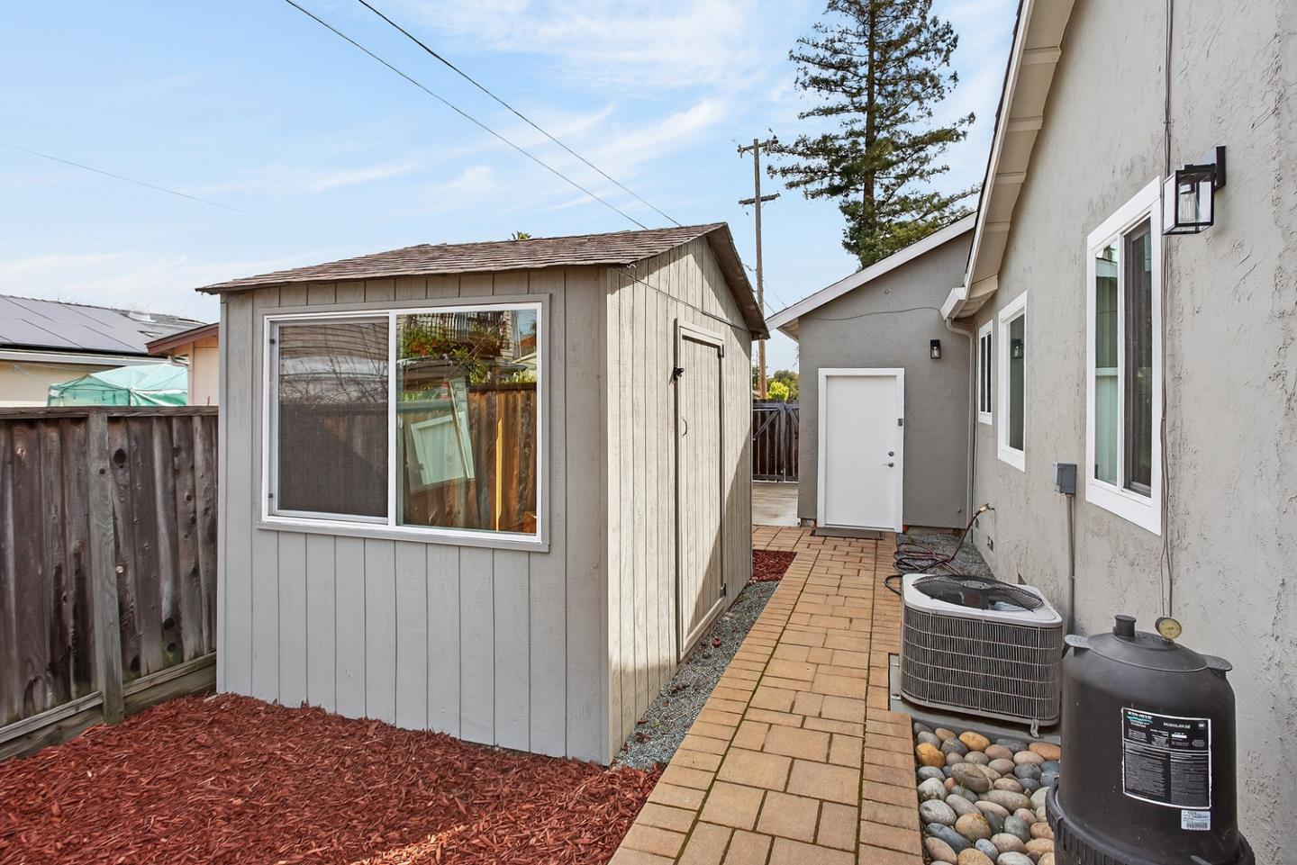 Detail Gallery Image 34 of 41 For 287 Calle Lolita, Los Gatos,  CA 95032 - 5 Beds | 3 Baths