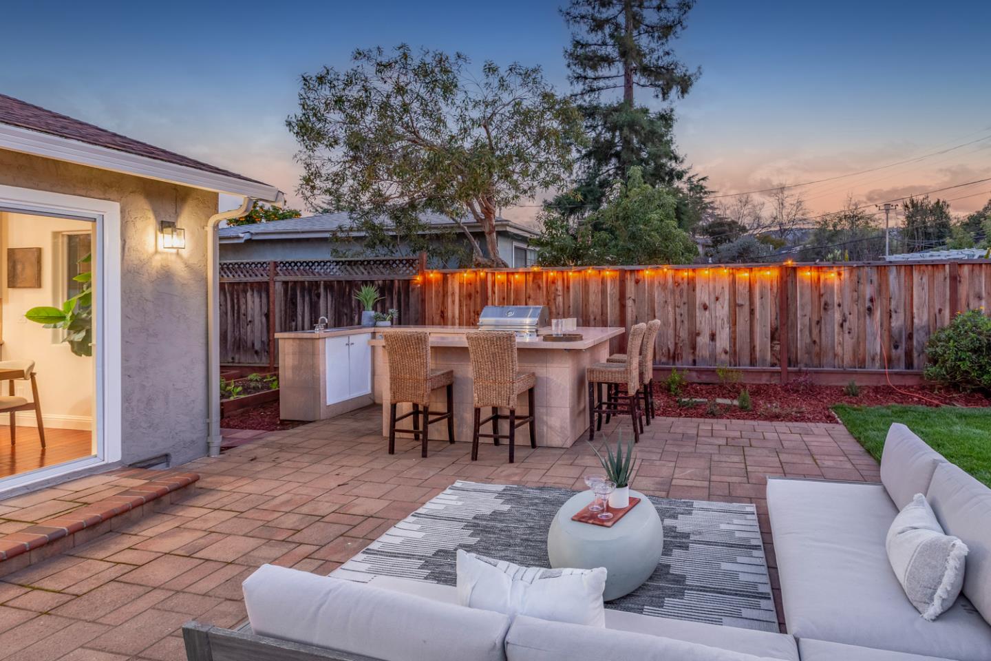 Detail Gallery Image 39 of 41 For 287 Calle Lolita, Los Gatos,  CA 95032 - 5 Beds | 3 Baths